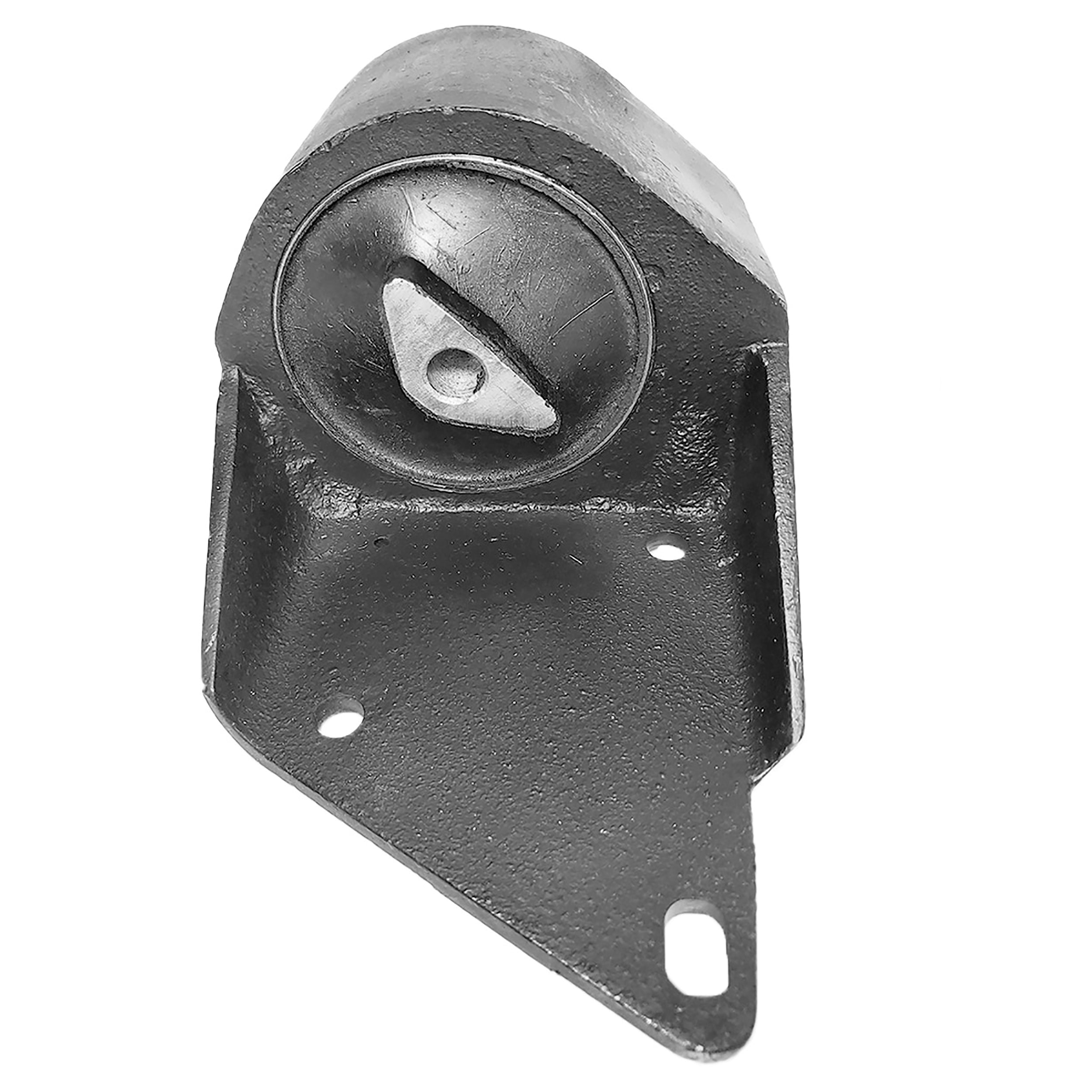 Soporte De Motor Frontal Derecho Star 3740