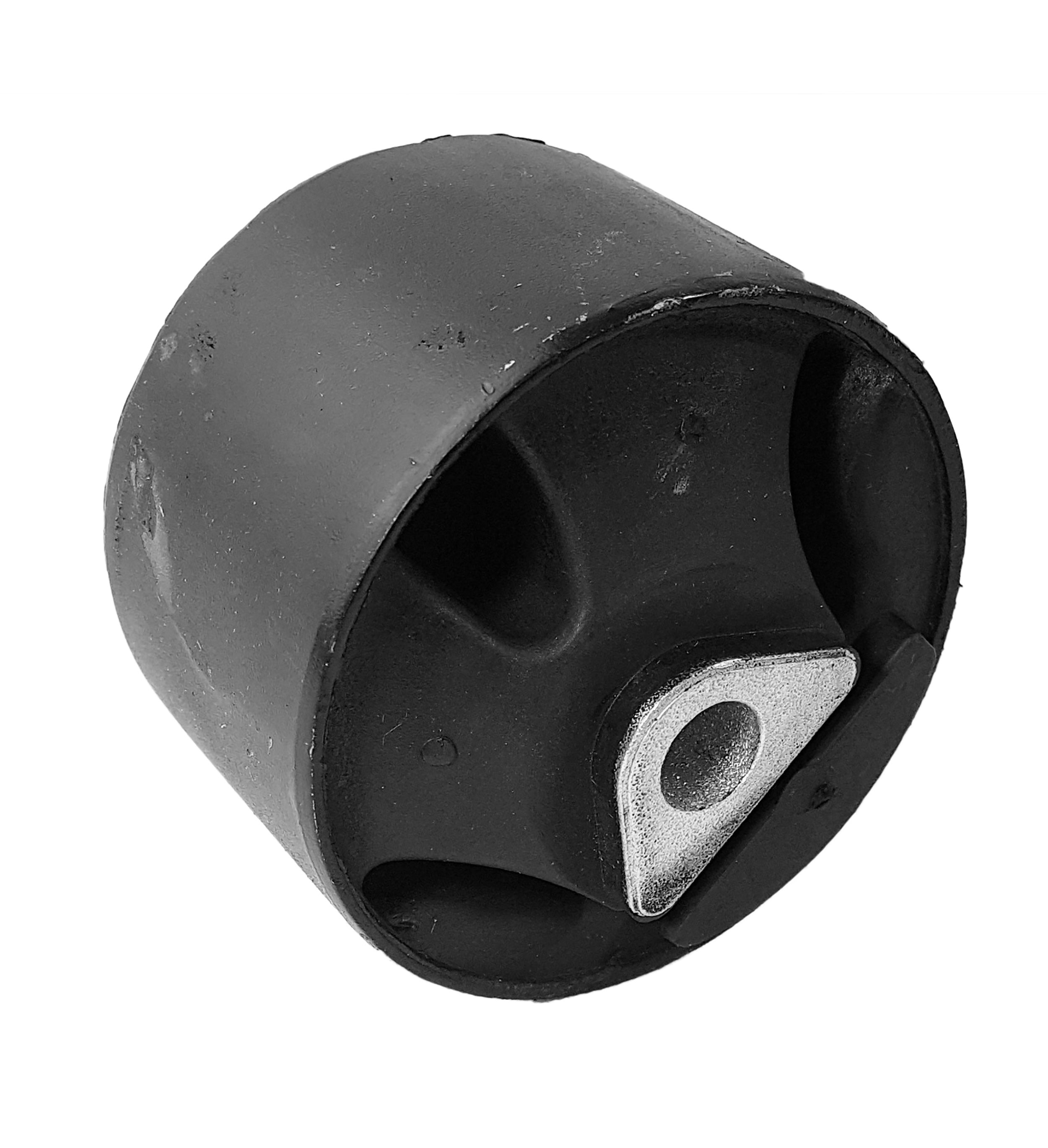Soporte De Motor Star 3751-R