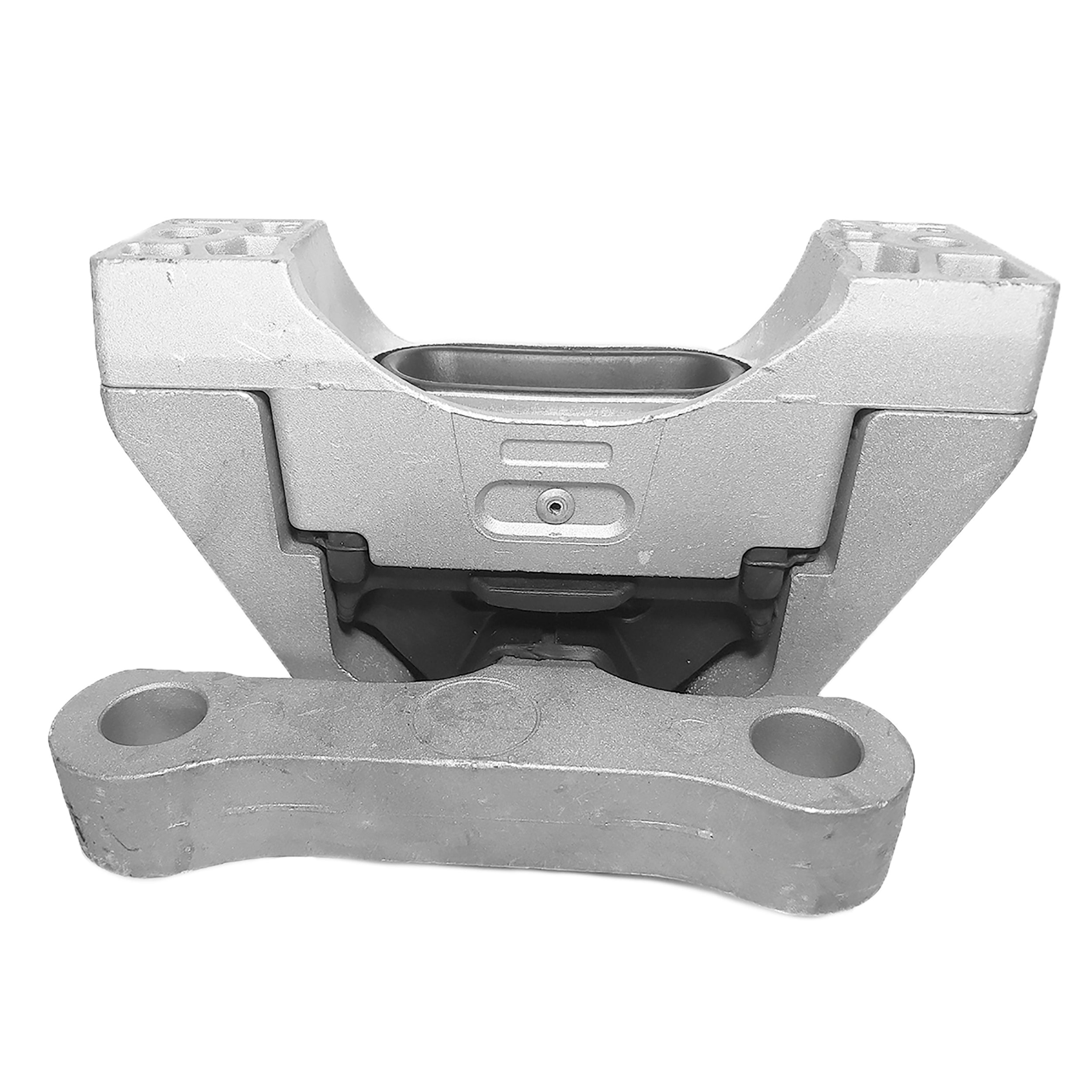 Soporte De Motor Derecho Star 3756