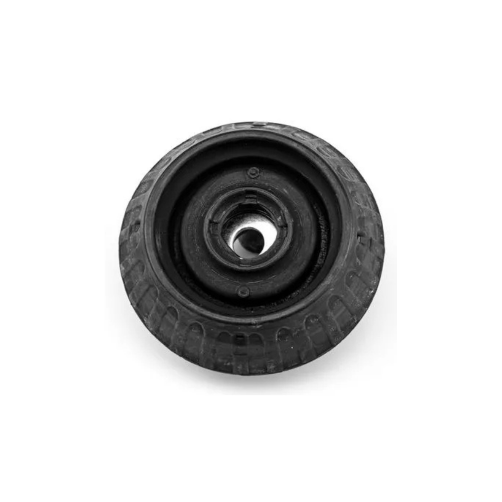 Base amortiguador delantero con balero - Honda BR-V, City, CR-Z, Fit, HR-V, Insight
