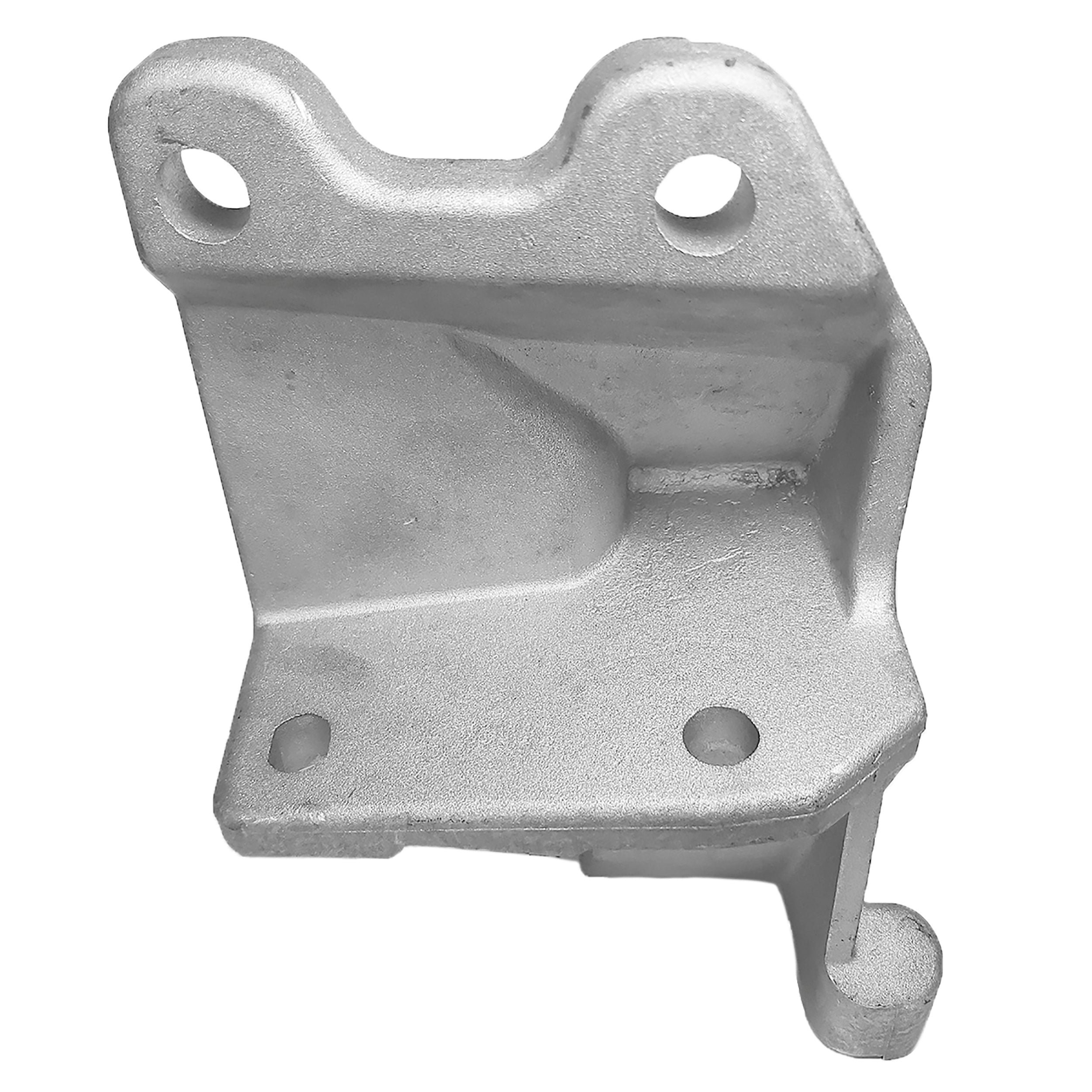 Soporte De Transmisión Izquierdo Star 3766