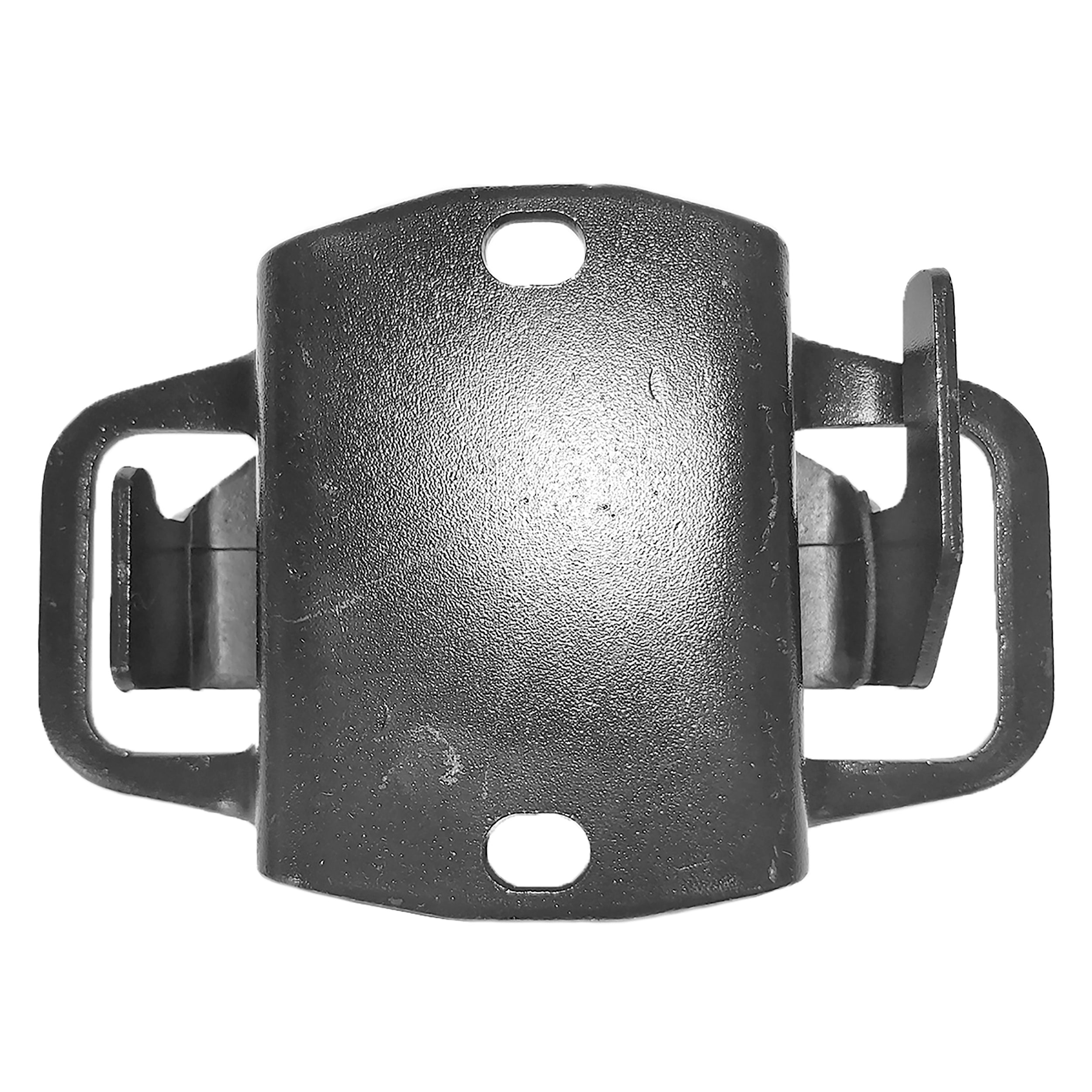 Soporte De Motor Frontal Derecho E Izquierdo Star 3771