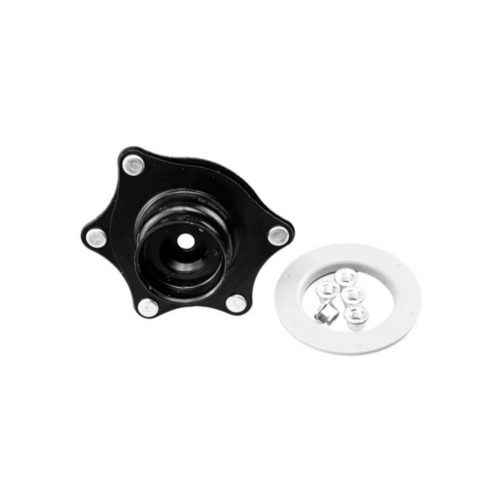 Base amortiguador delantero para Acura RDX 2007-2012 y Honda CRV 2007-2016