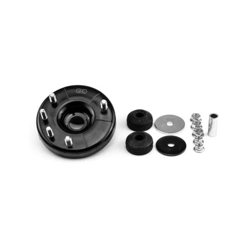 Plato base amortiguador delantero para Honda Accord 2003-2007