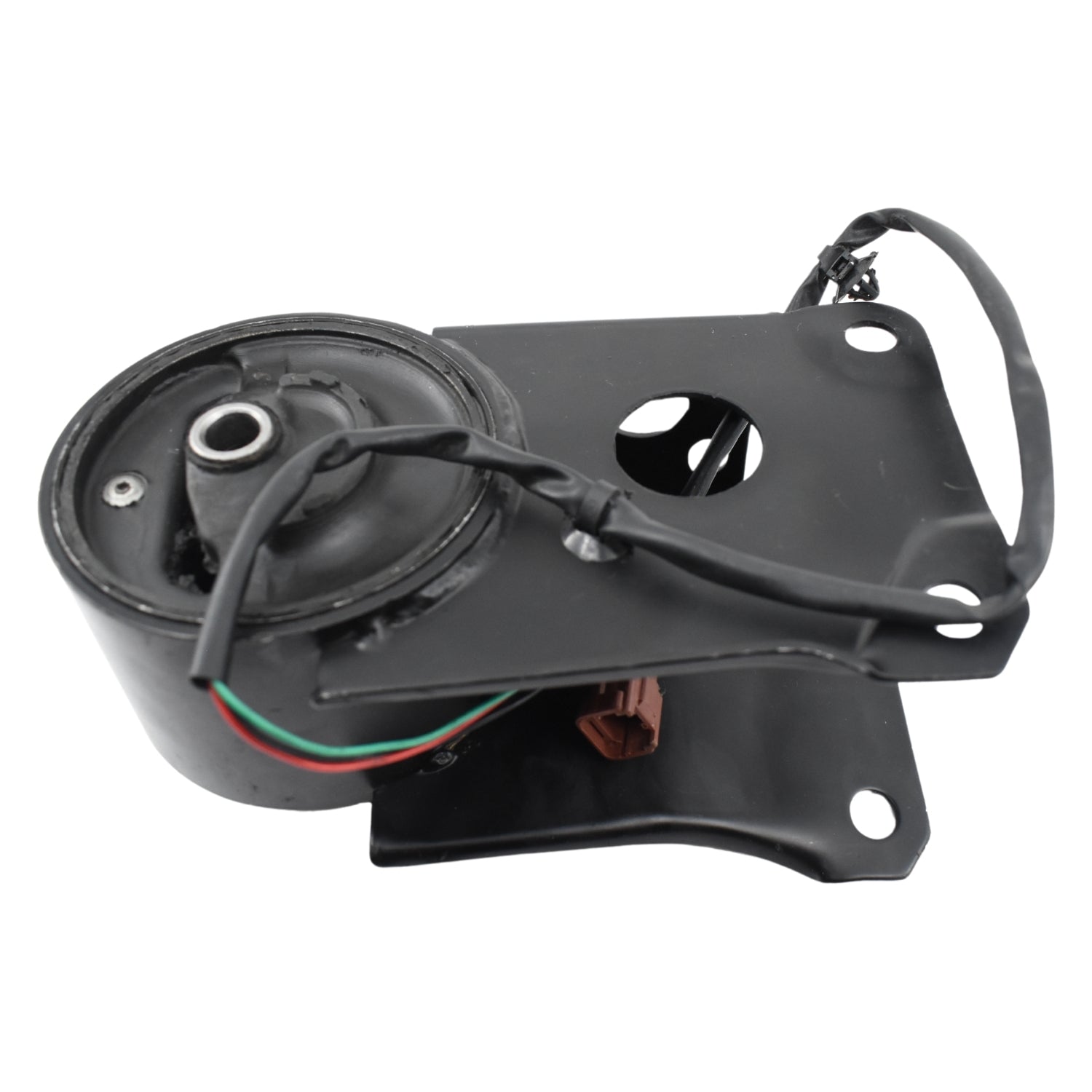 Soporte De Motor Frontal Star 3811-EL