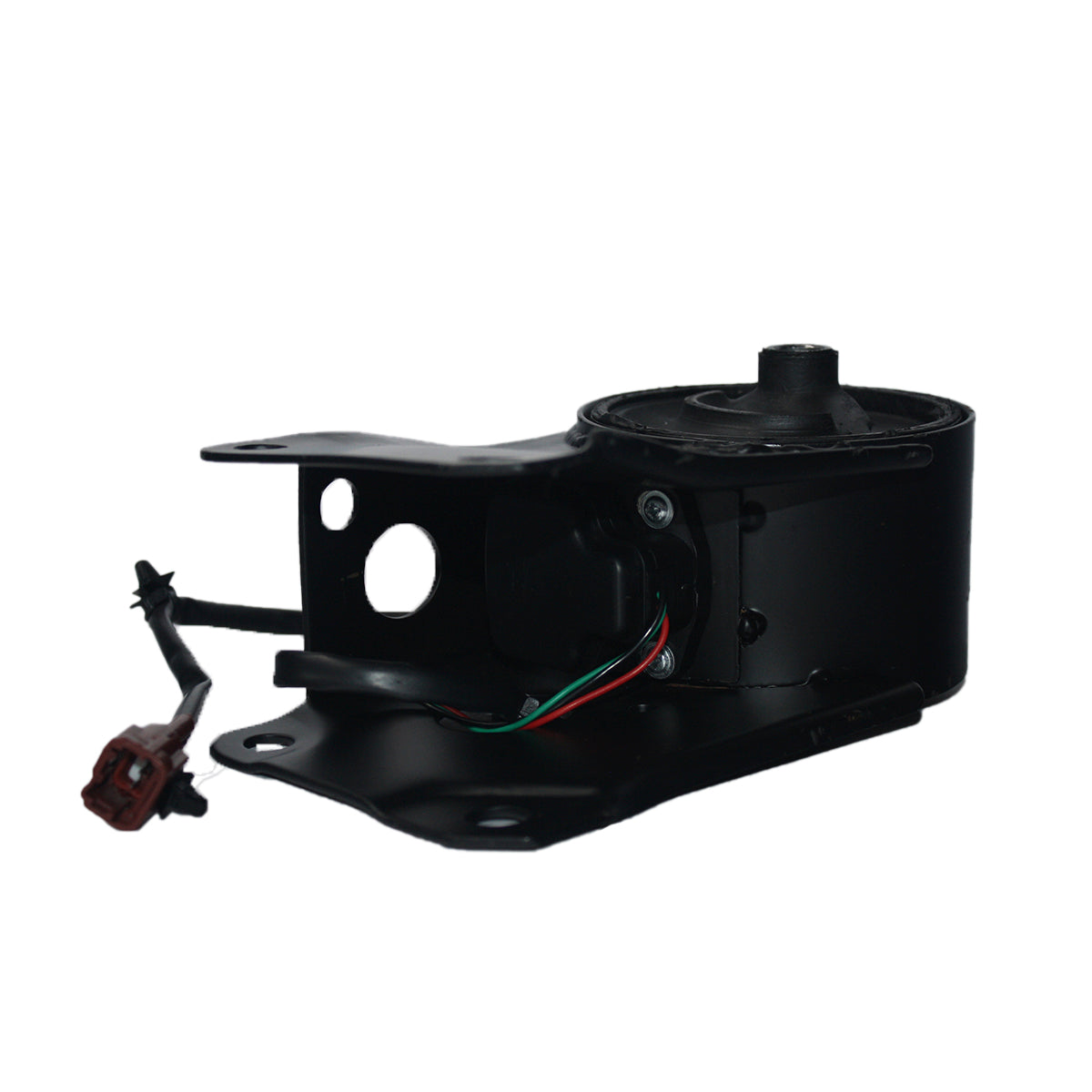 Soporte De Motor Trasero Star 3812-EL