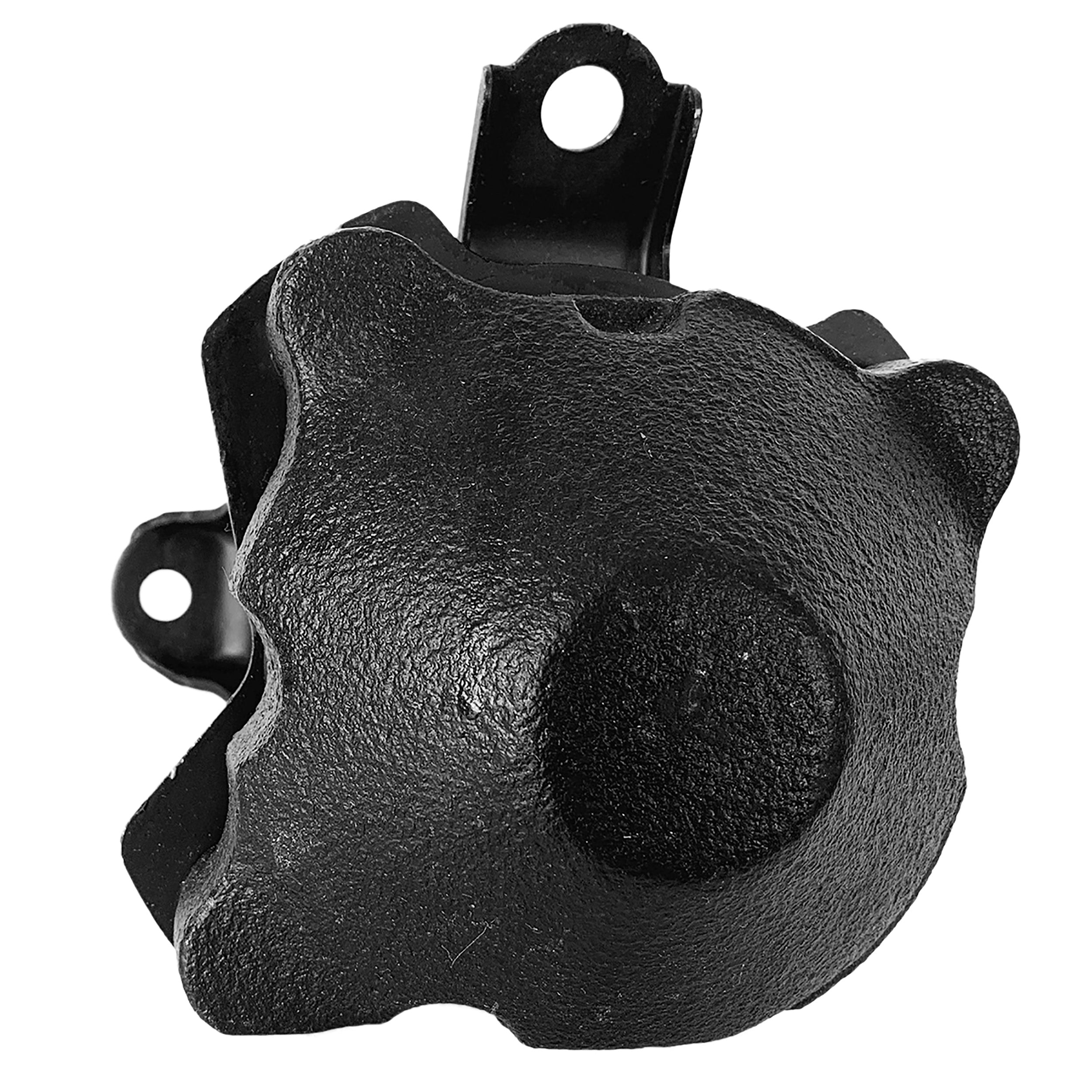 Soporte De Motor Frontal Derecho Star 3822