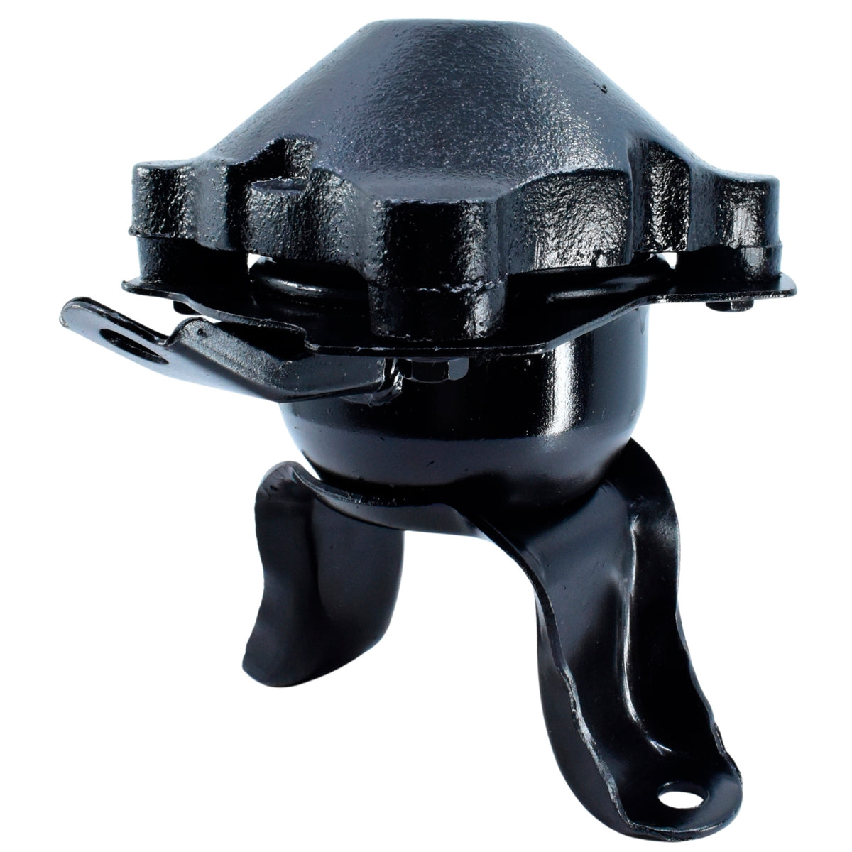 Soporte De Motor Frontal Derecho Star 3823