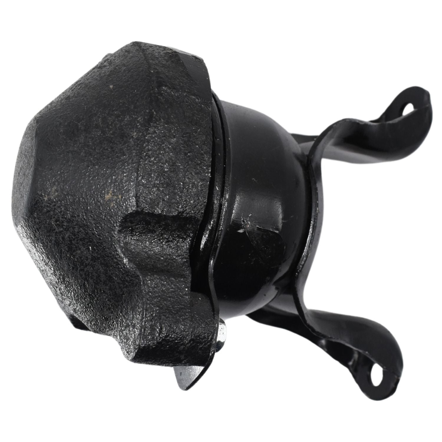 Soporte De Motor Frontal Derecho Star 3823
