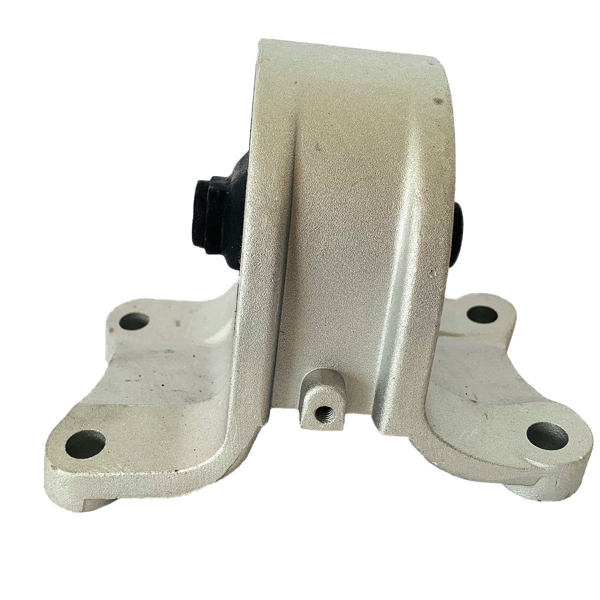 Soporte De Transmisión Izquierdo Star 3828