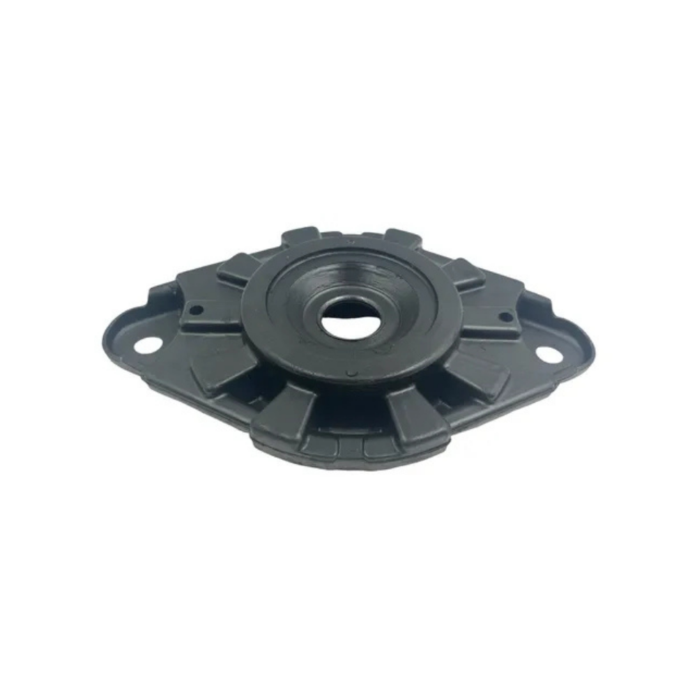 Base amortiguador trasera Nissan Almera/Sentra/Renault Scala