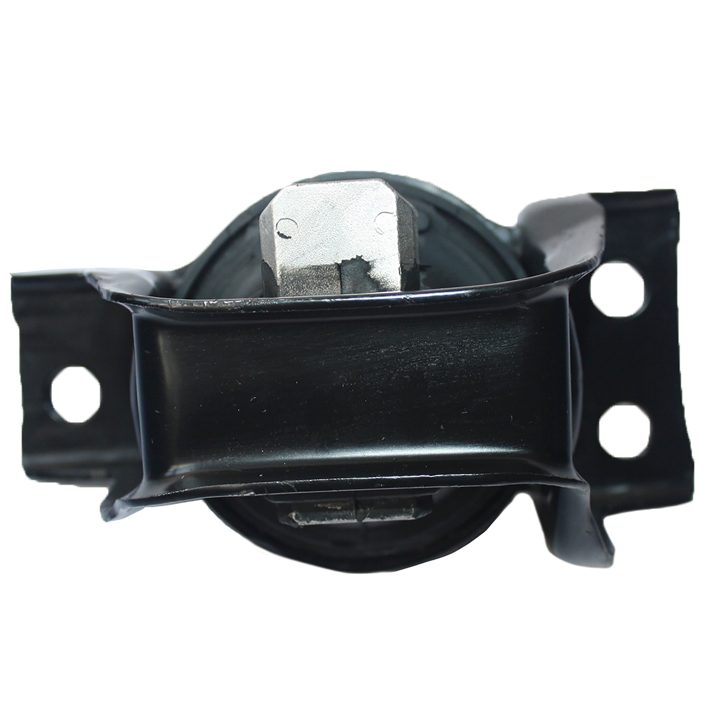 Soporte De Motor Derecho Star 3838-H