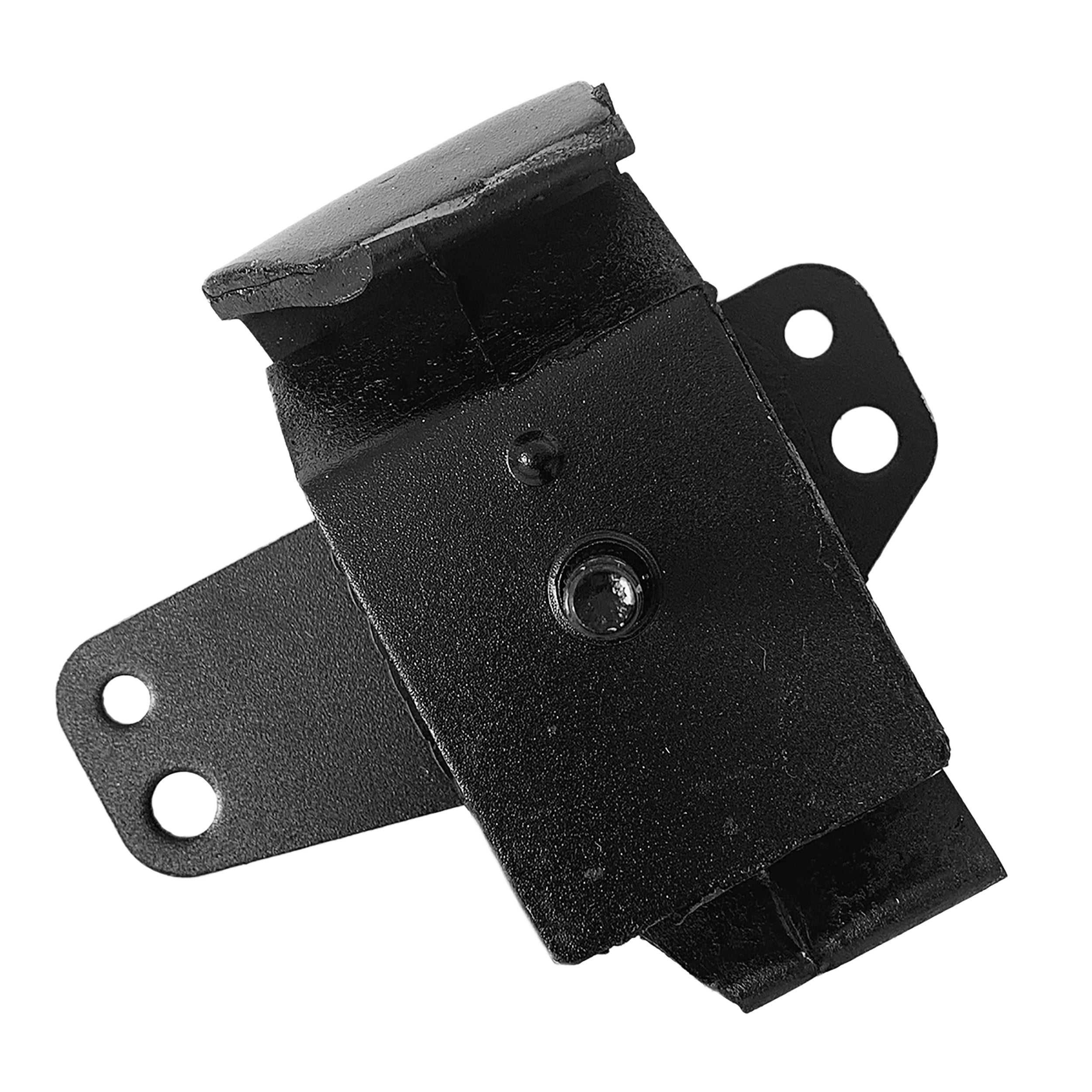 Soporte De Motor Frontal Derecho E Izquierdo Star 3840