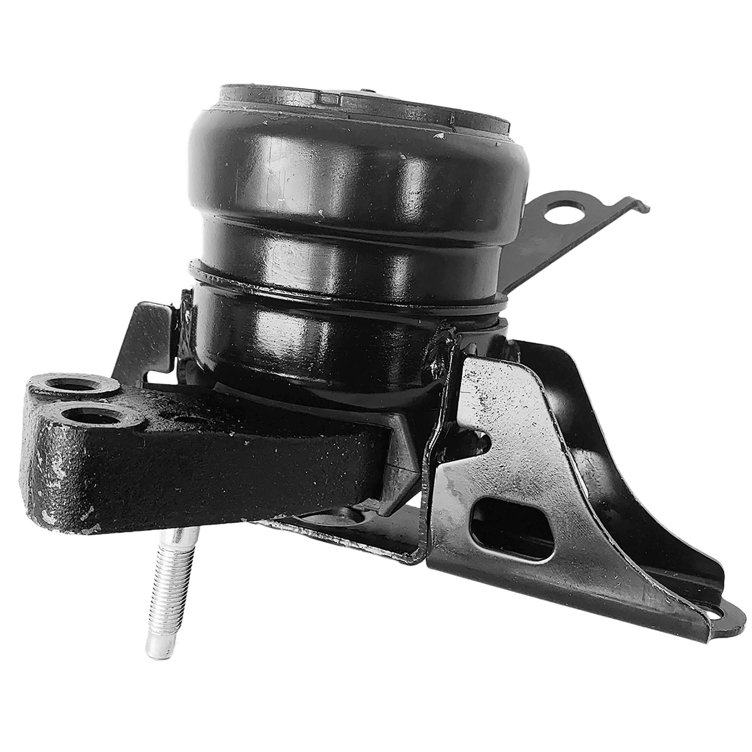 Soporte De Motor Derecho Star 3847