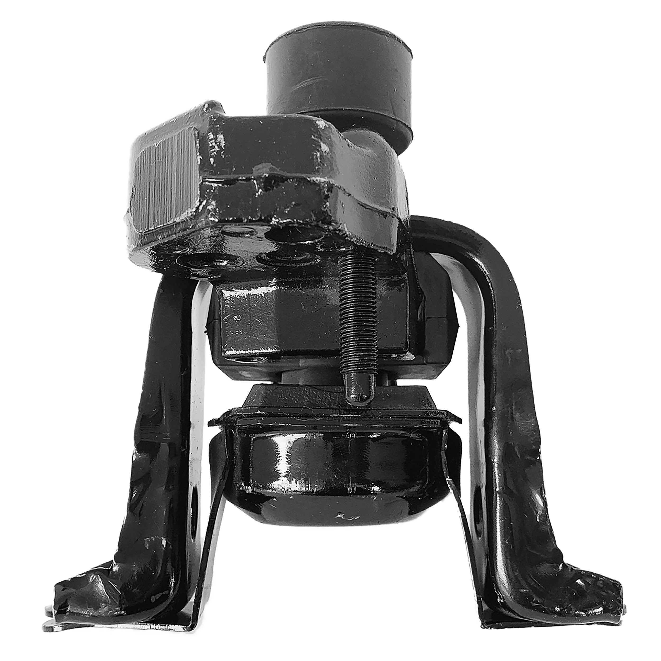 Soporte De Motor Frontal Derecho Star 3849