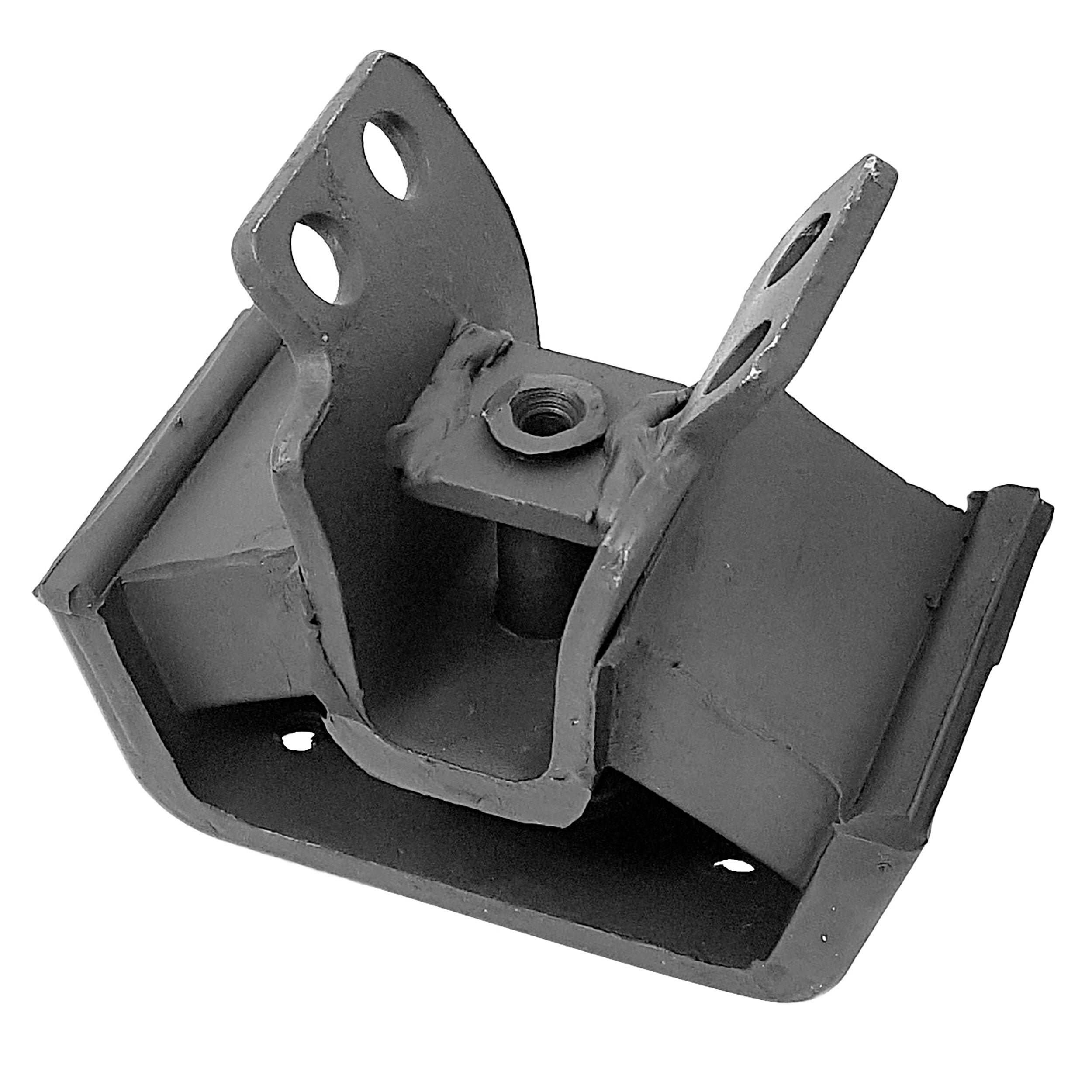 Soporte De Transmisión Trasero Star 3859