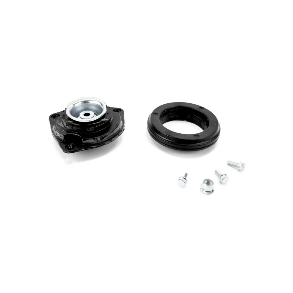 Base amortiguador delantera izquierda Chevrolet/GMC City Express/Nissan Sentra