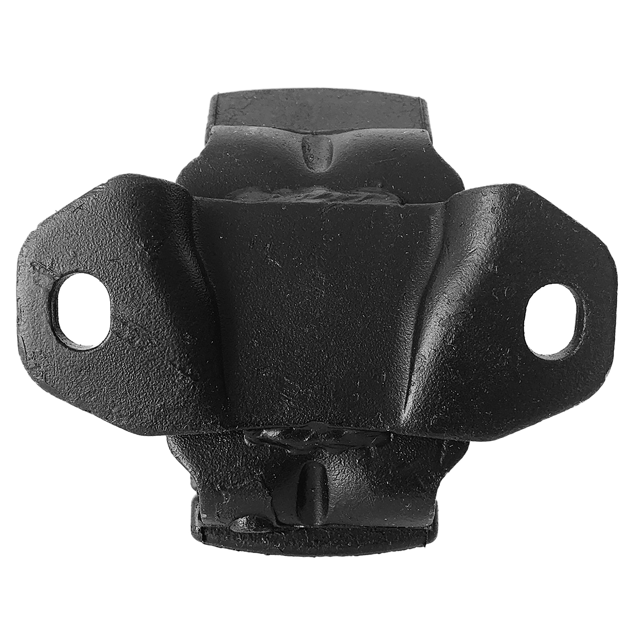 Soporte De Motor Star 3860