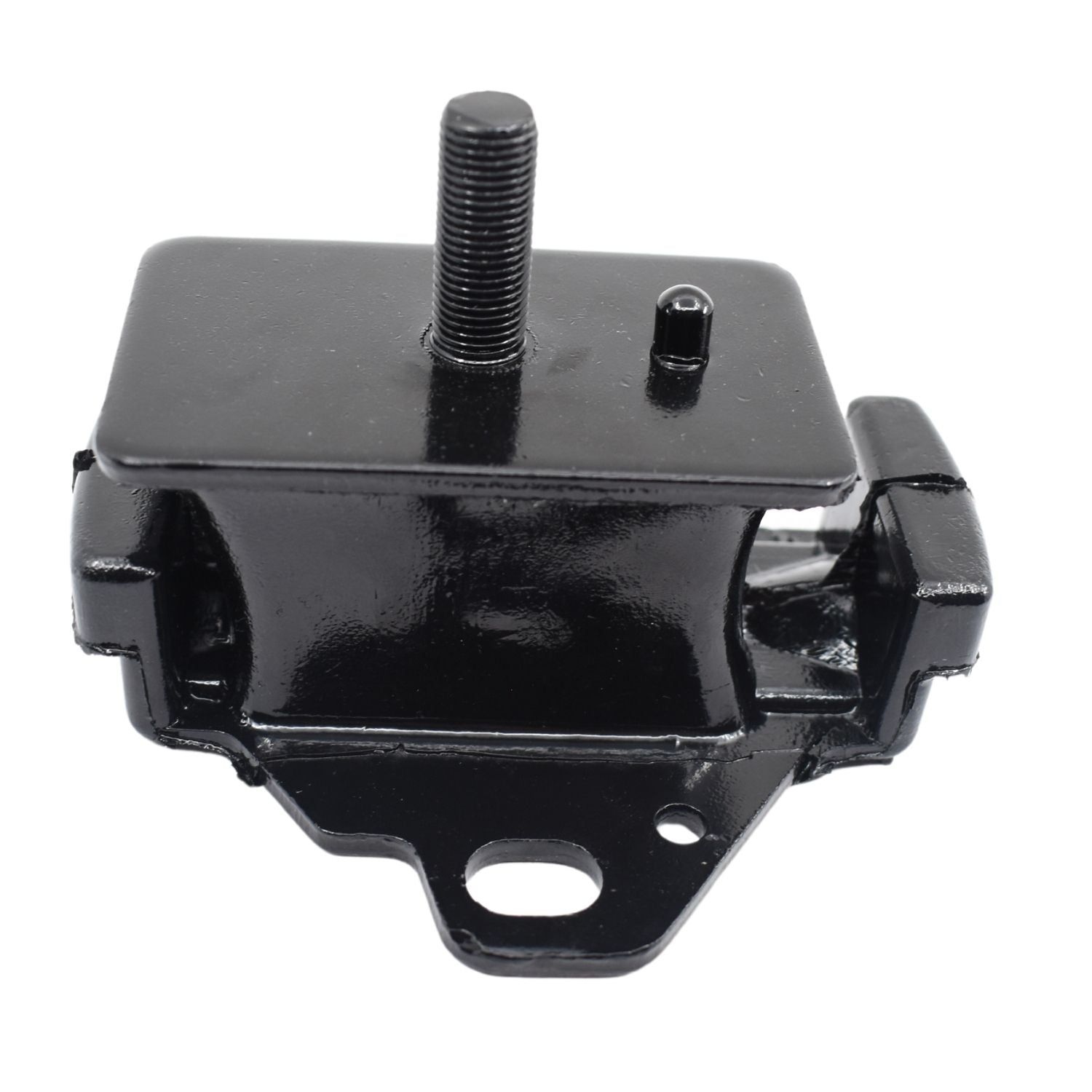 Soporte De Motor Frontal Derecho E Izquierdo Star 3863