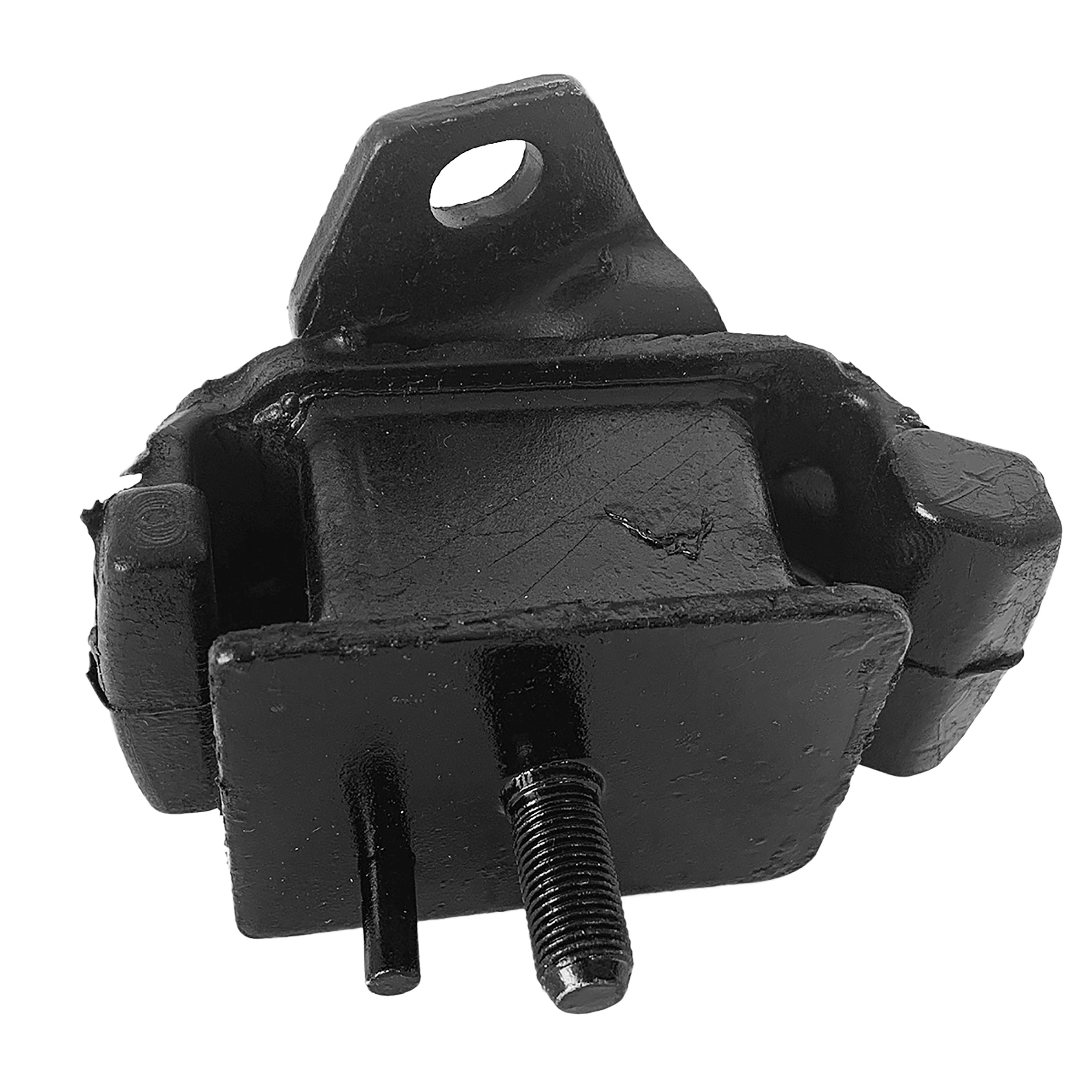 Soporte De Motor Star 3864