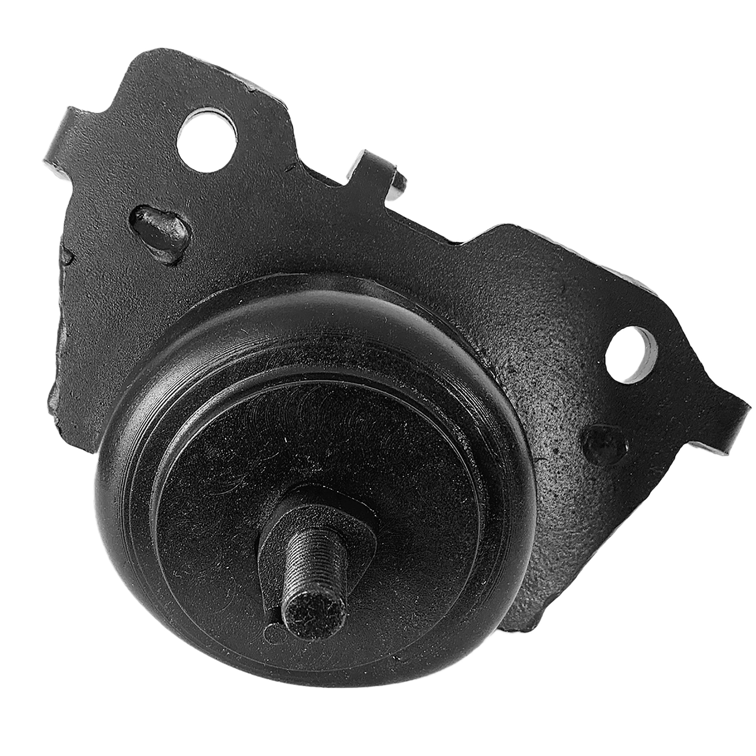 Soporte De Motor Frontal Derecho Star 3876