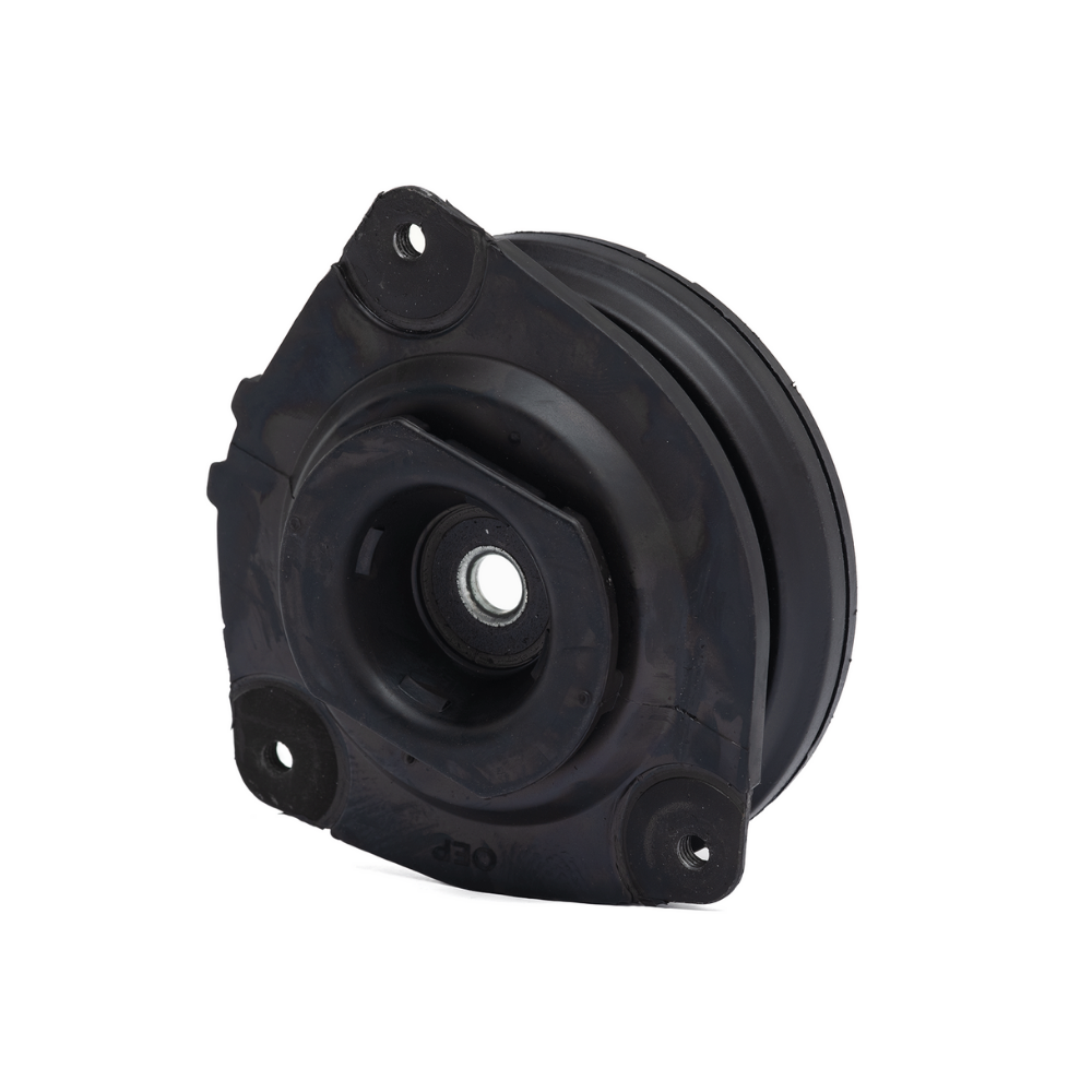 Base amortiguador delantera derecha Nissan Cube/Micra/Tiida/Renault Clio