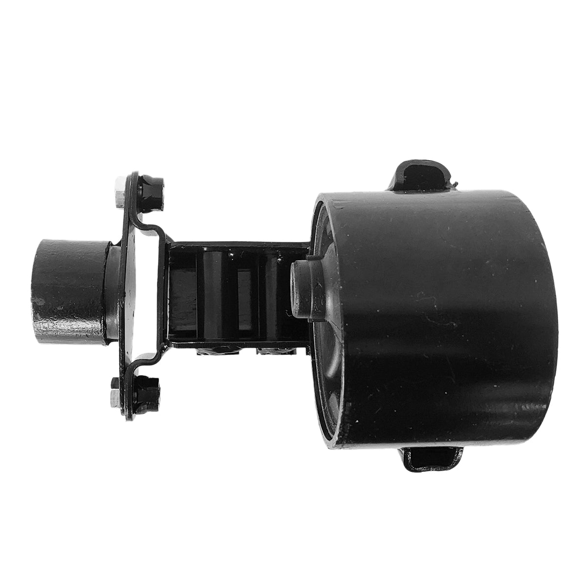 Soporte De Motor Frontal Izquierdo Star 3892