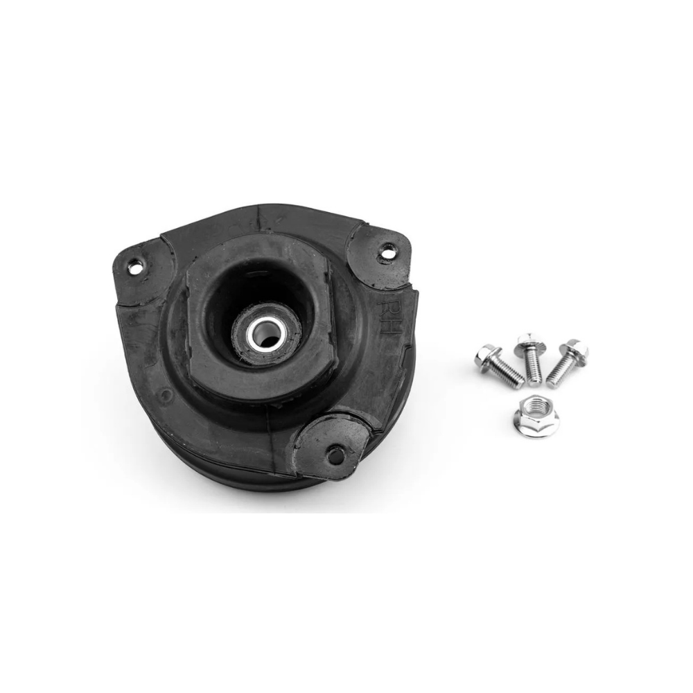 Base amortiguador delantera derecha Nissan Rogue/X-Trail/Renault Koleos