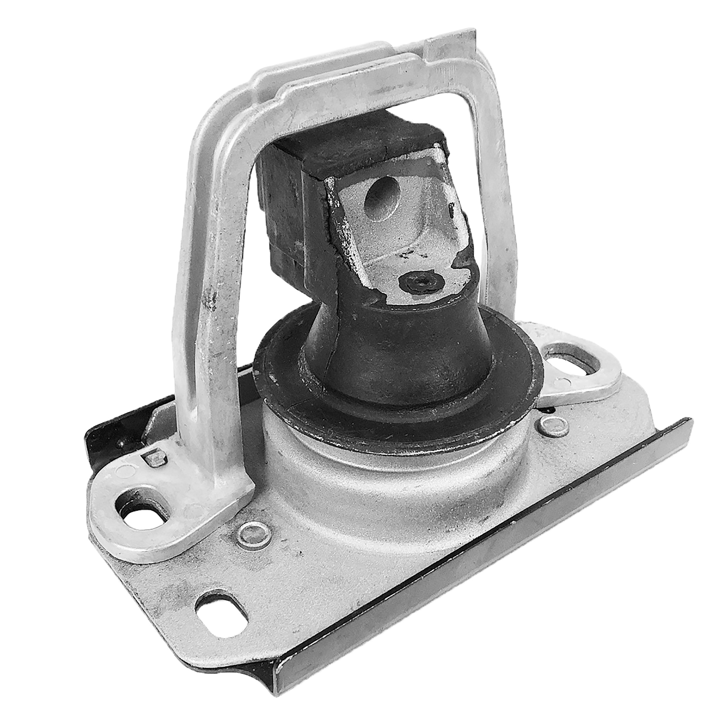 Soporte De Motor Derecho Star 3916-H