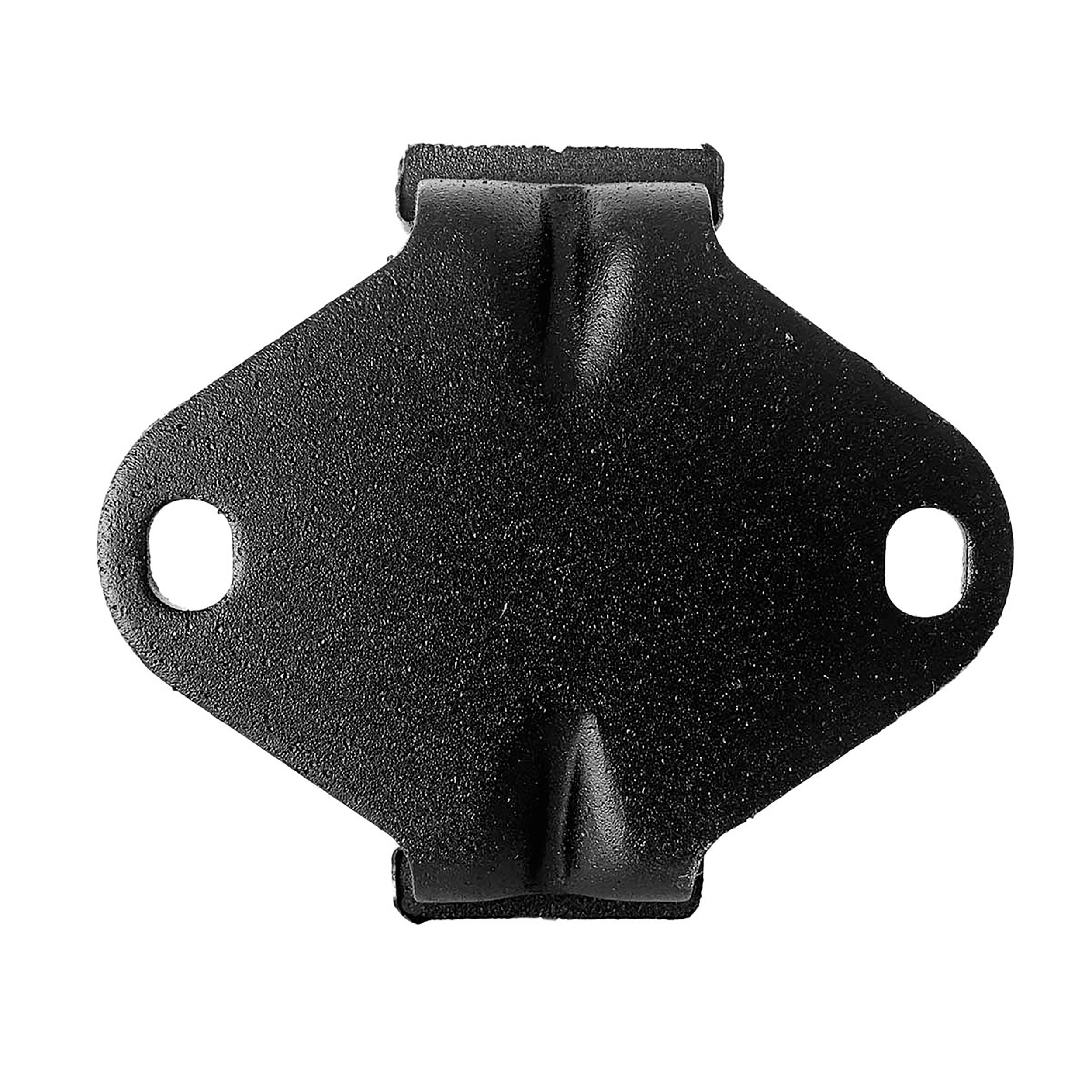 Soporte De Motor Frontal Derecho E Izquierdo Star 3920