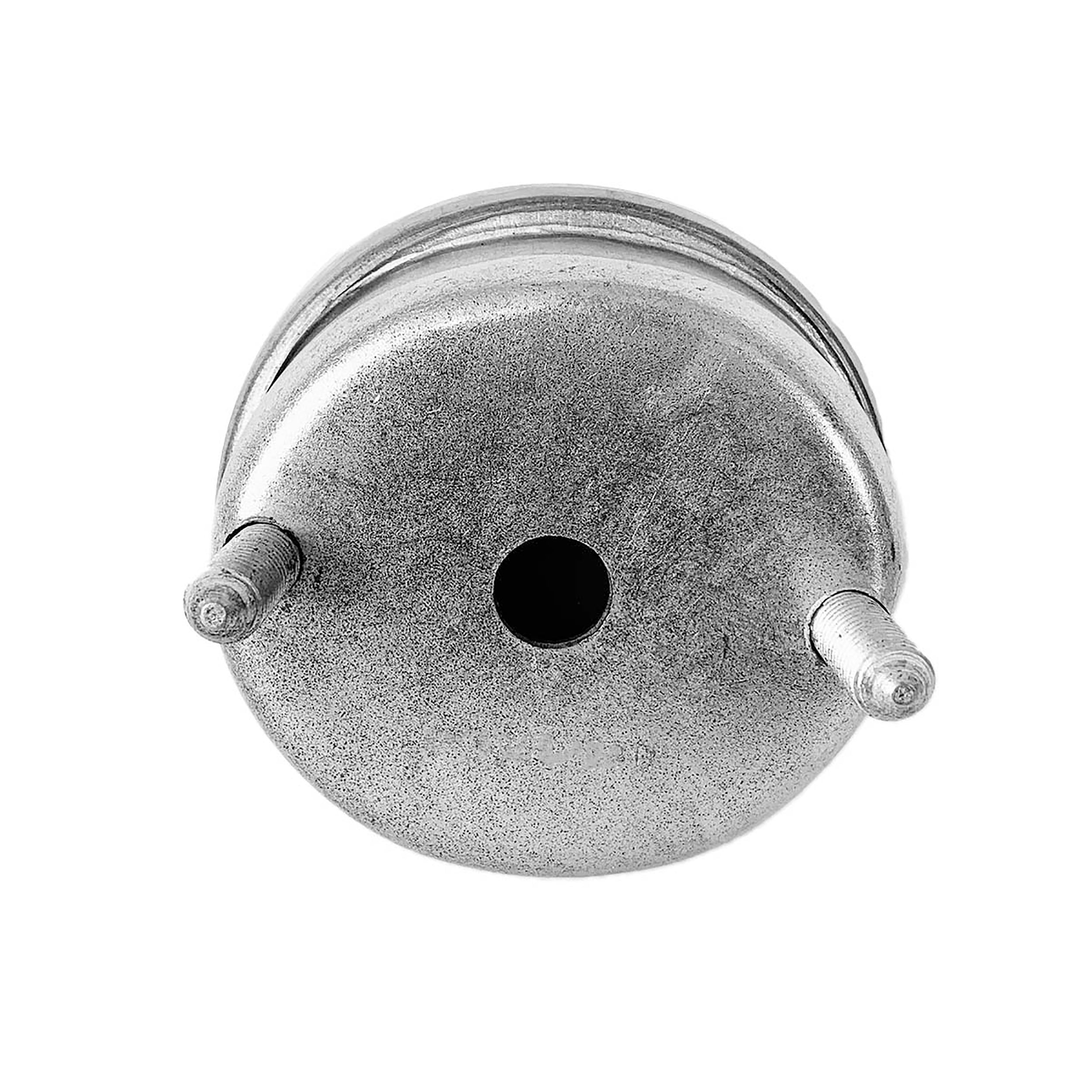 Soporte De Motor Frontal Derecho Star 3931