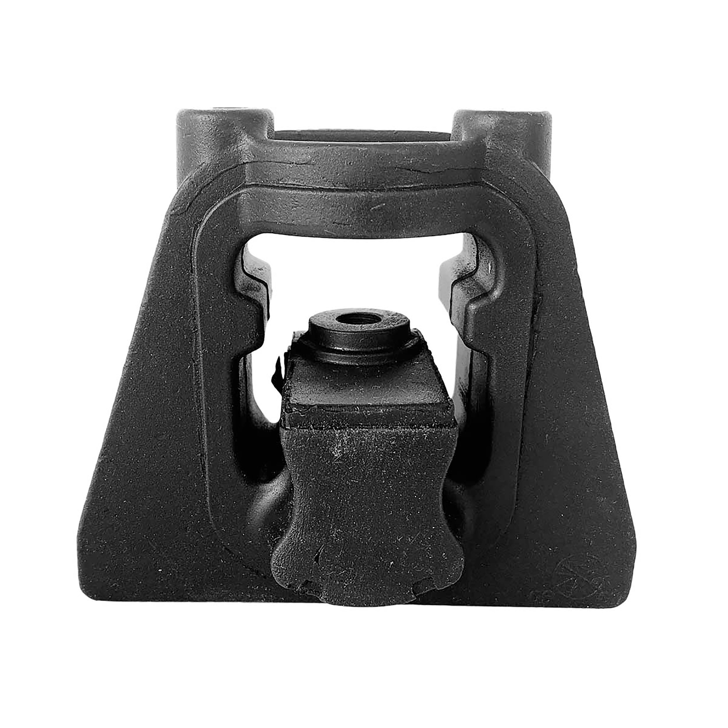 Soporte De Transmisión Izquierdo Star 3932