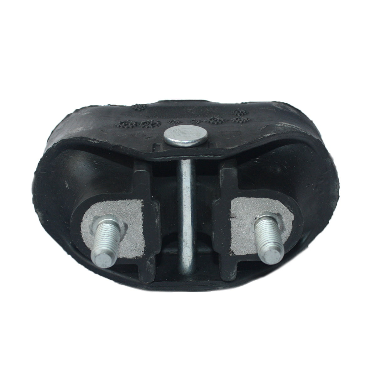 Soporte De Transmisión Izquierdo Star 3942-H