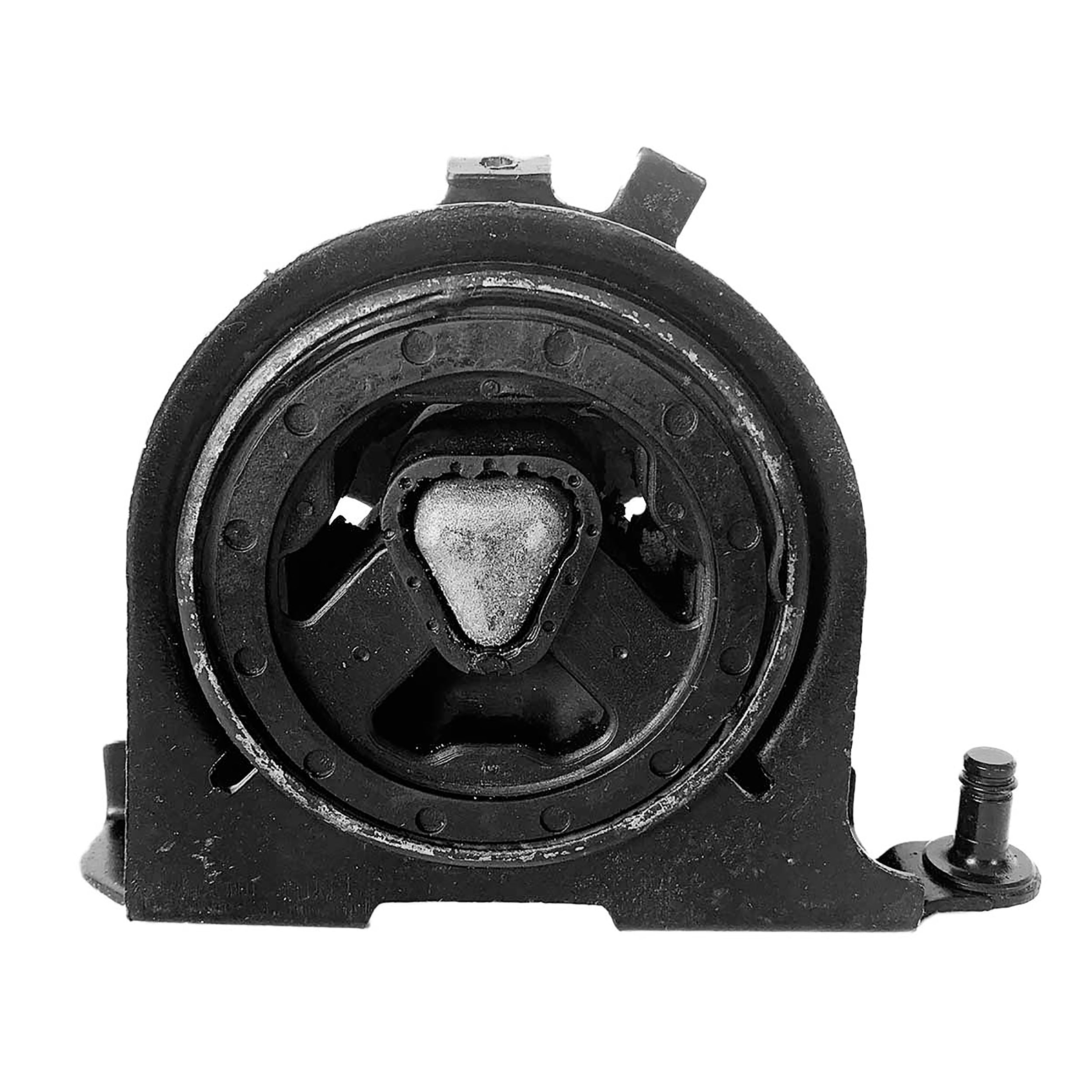 Soporte De Motor Frontal Derecho Star 3944