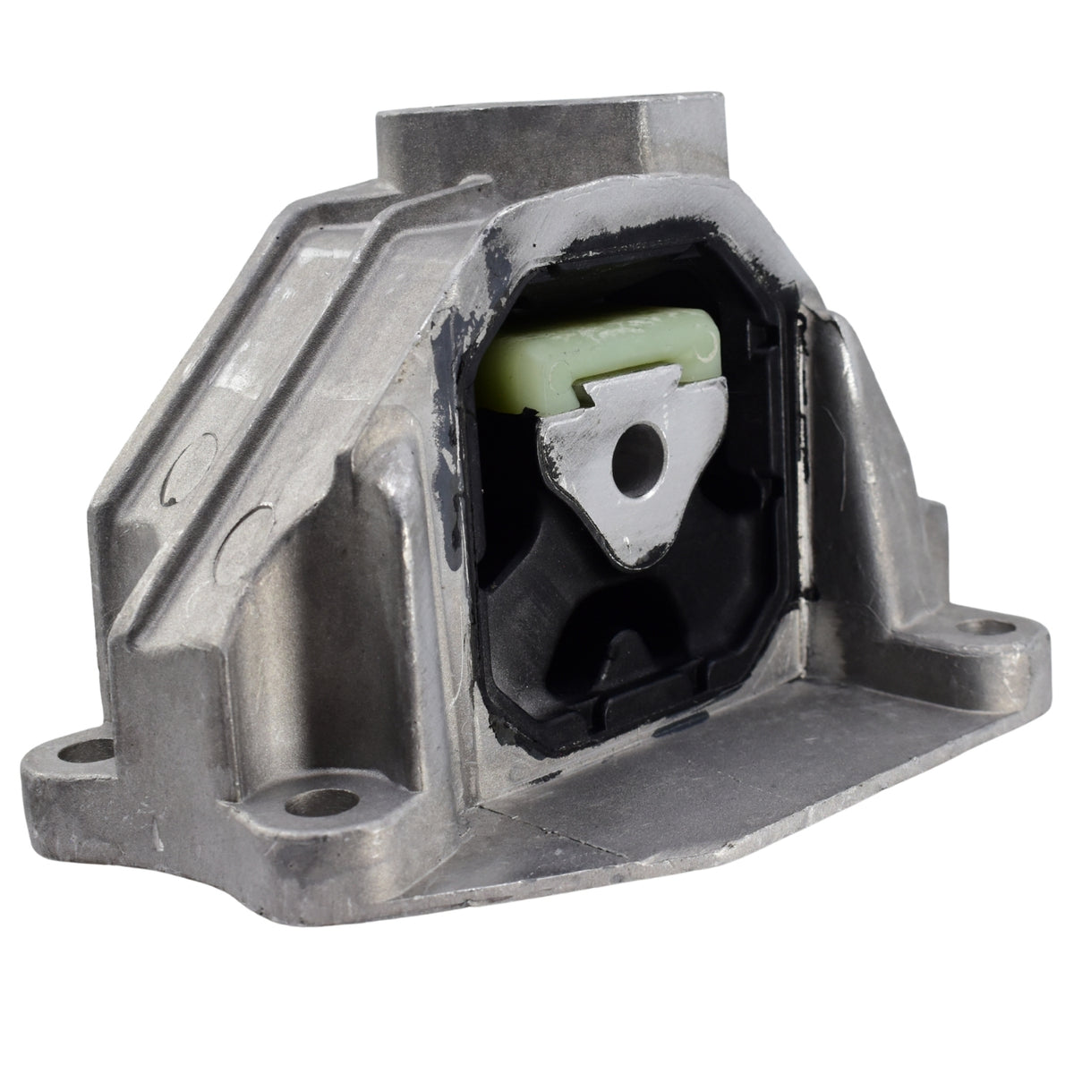 Soporte De Motor Derecho Star 3949