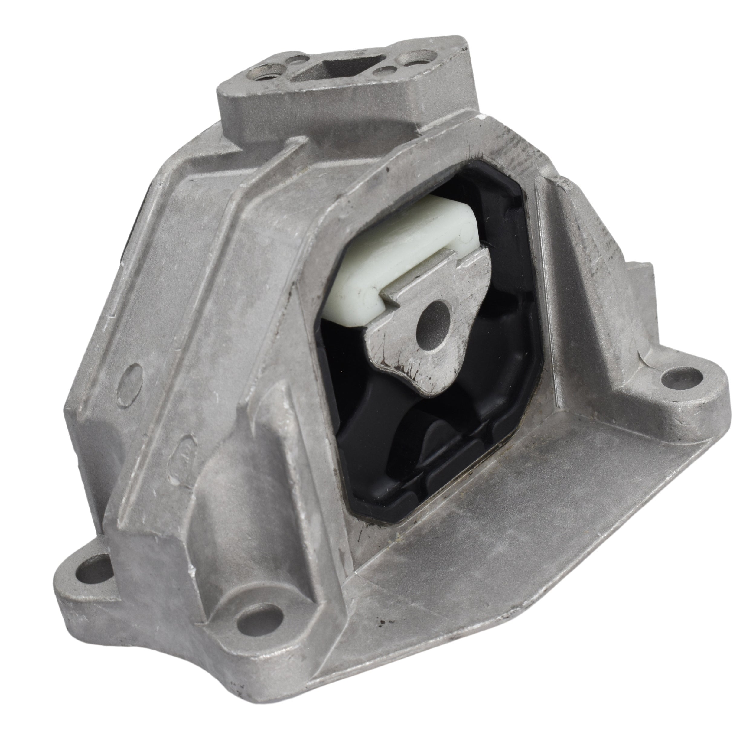 Soporte De Motor Derecho Star 3949