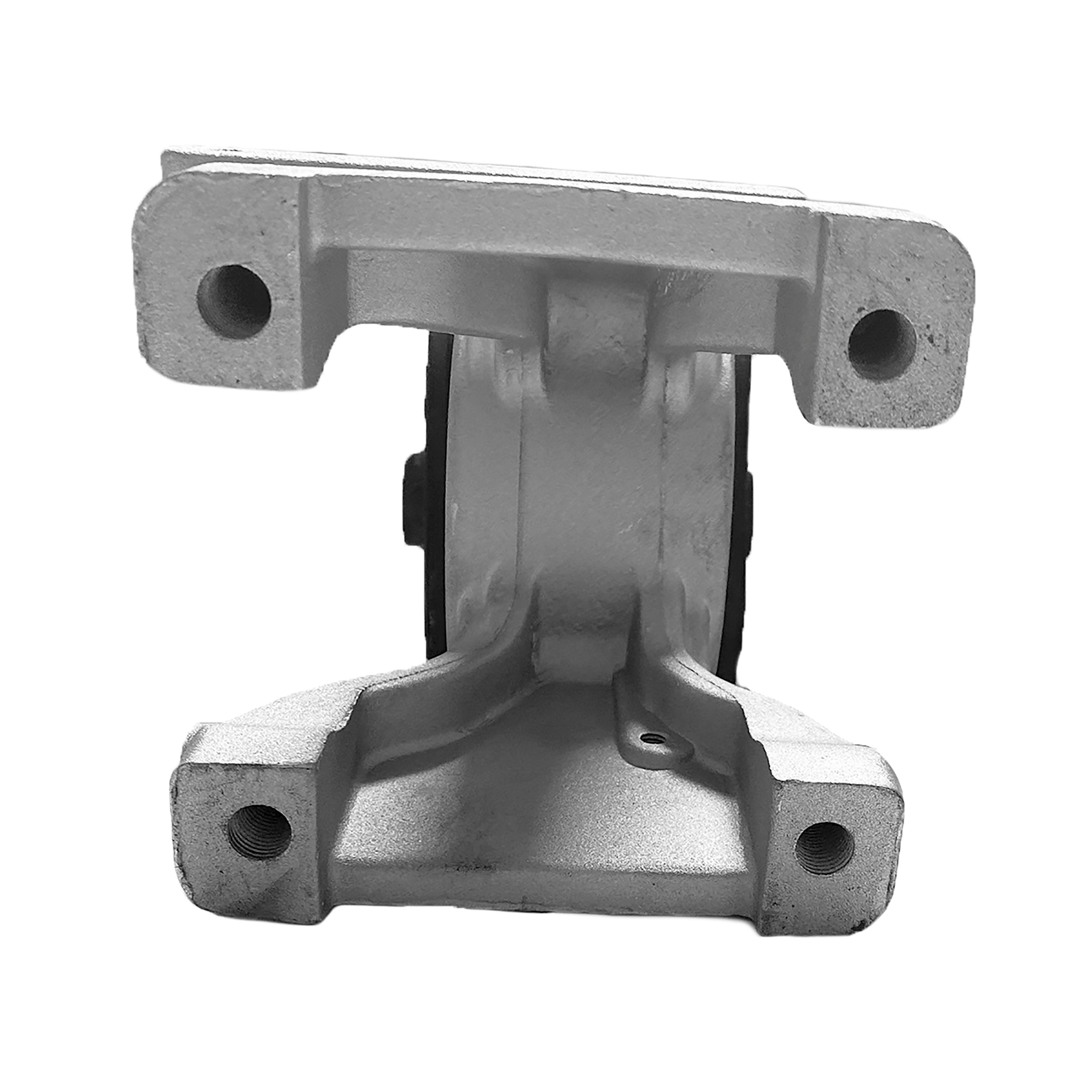 Soporte De Motor Trasero Star 3951