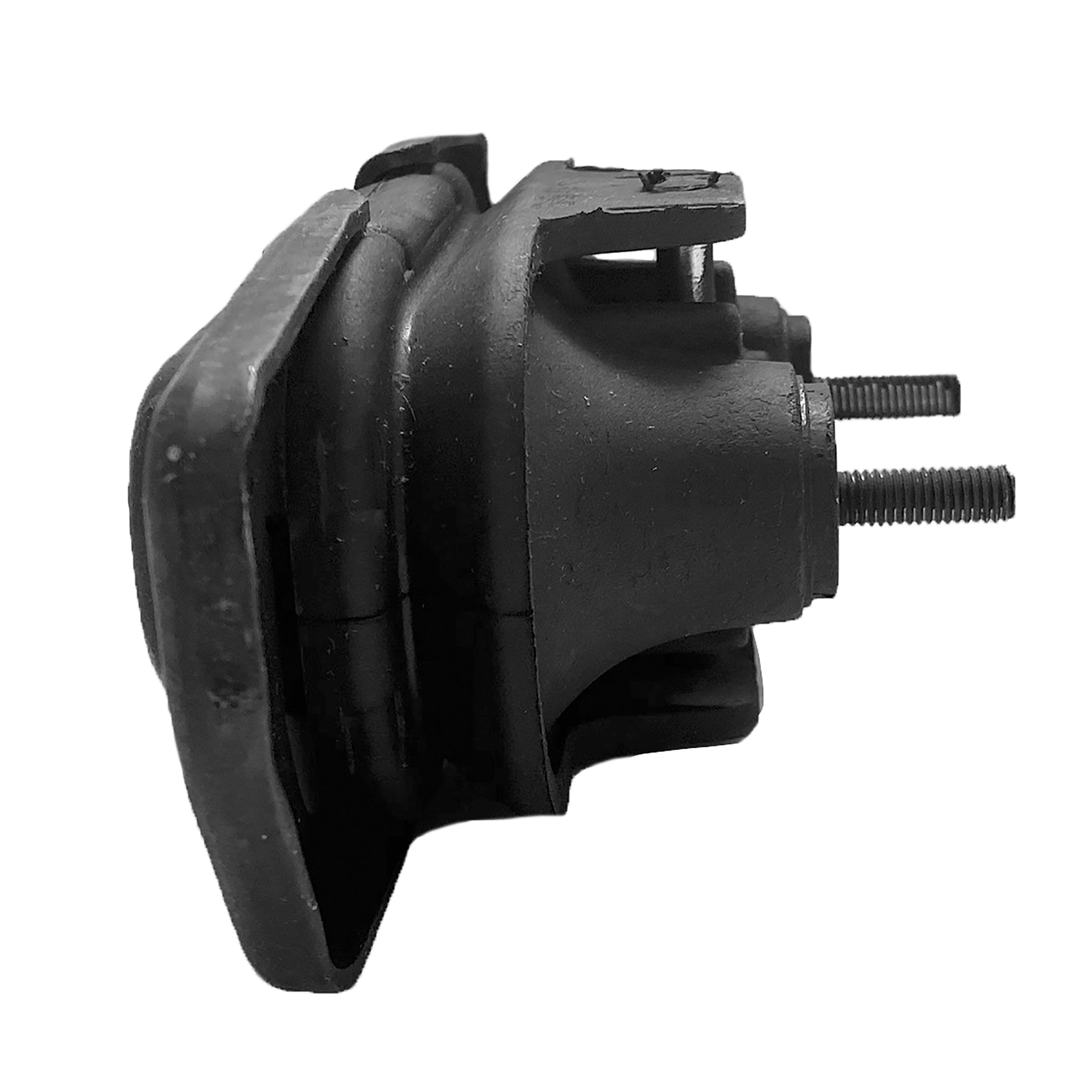 Soporte De Motor Derecho Star 3958