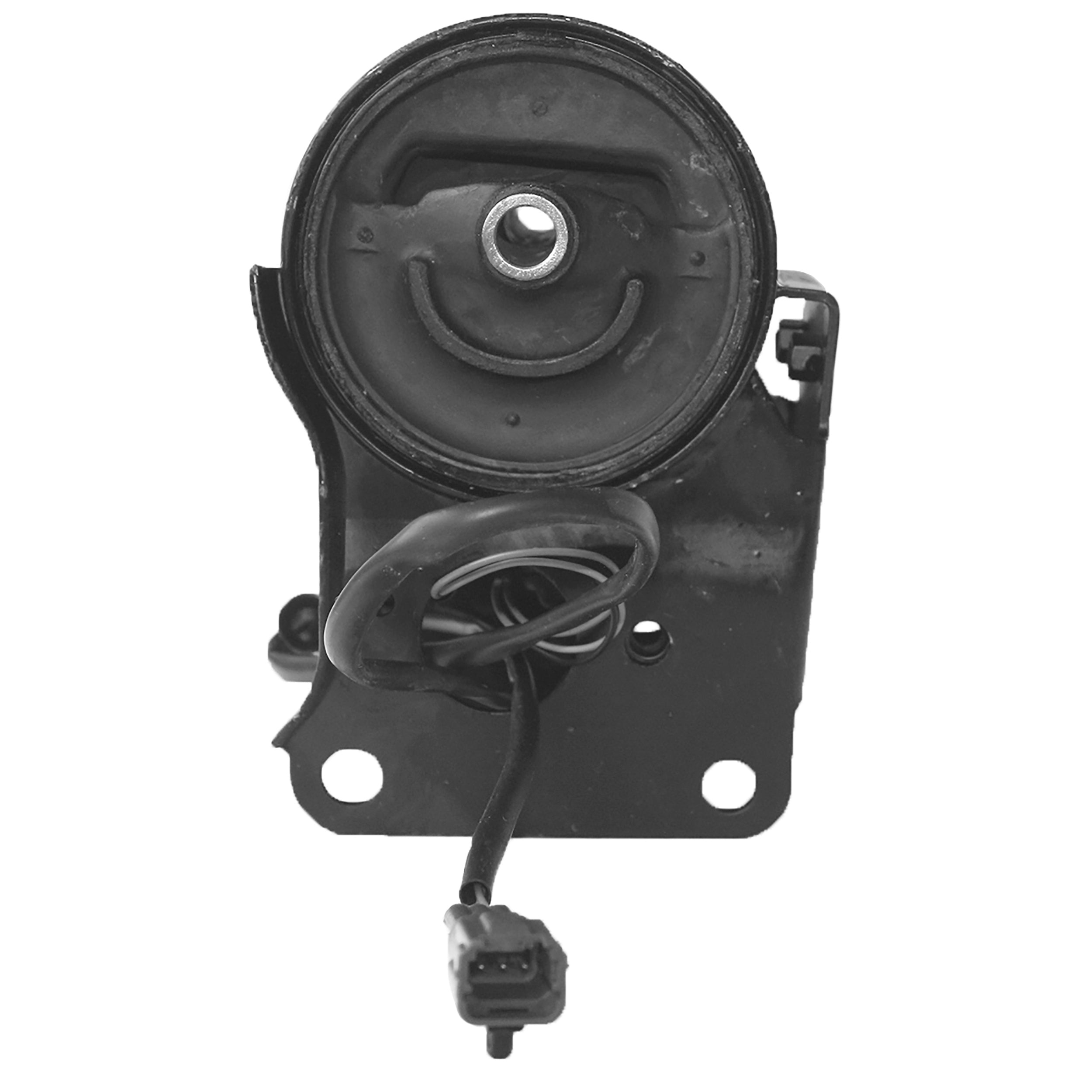 Soporte De Motor Trasero Star 3960