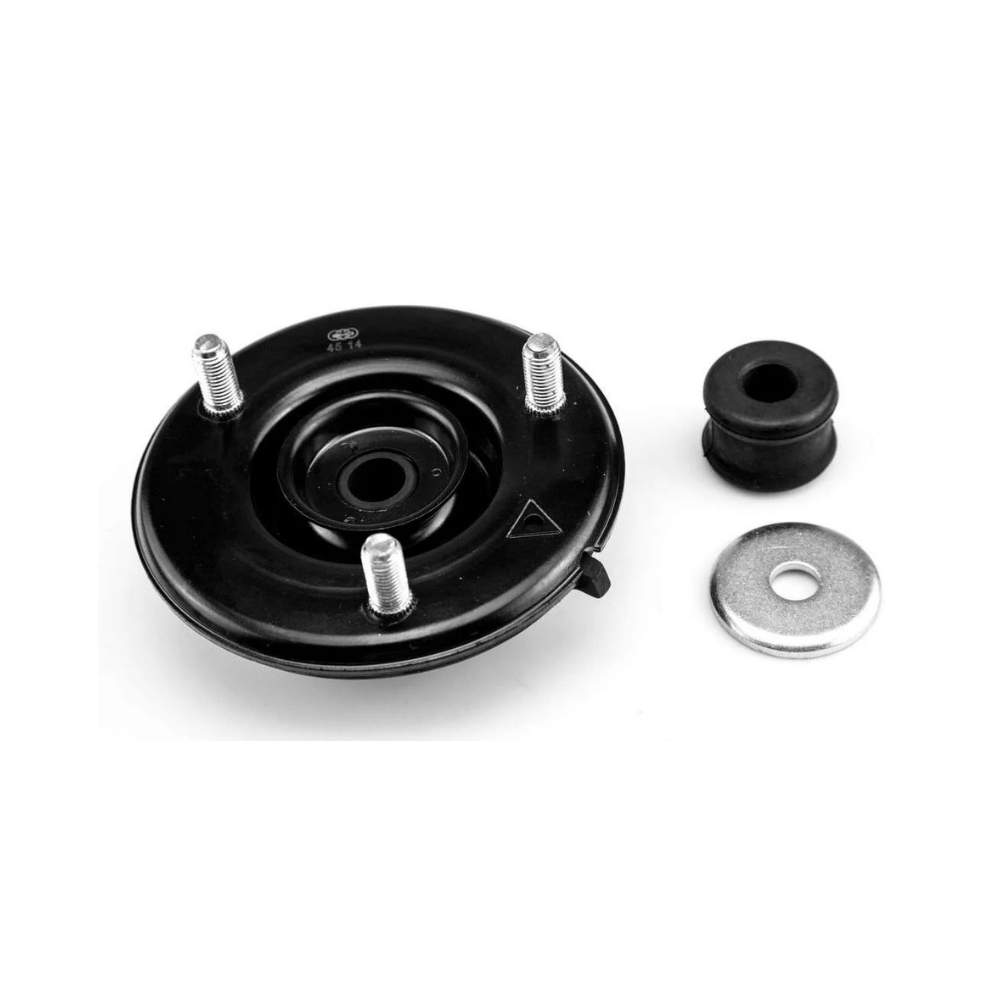 Base amortiguador delantera Nissan Frontier/NP300/Pathfinder/Xterra