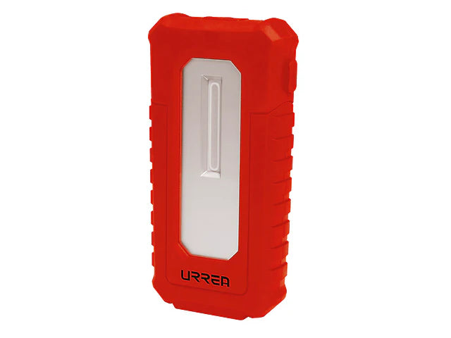 Lampara Multiusos Recargable Led LTU1R