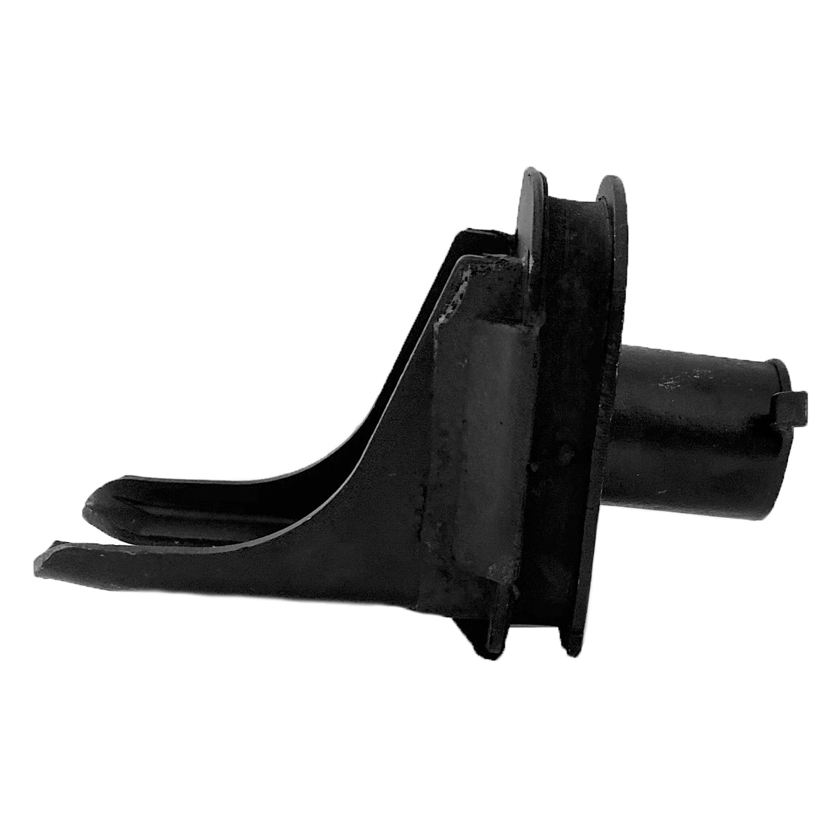 Bujes De Subchasis Frontal Derecho Star 4000