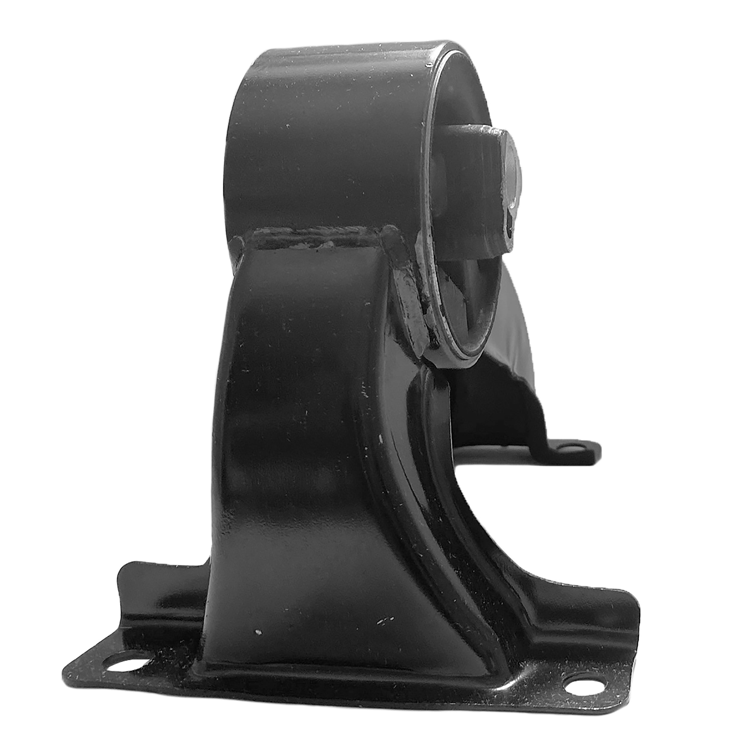 Soporte De Motor Trasero Star 4001