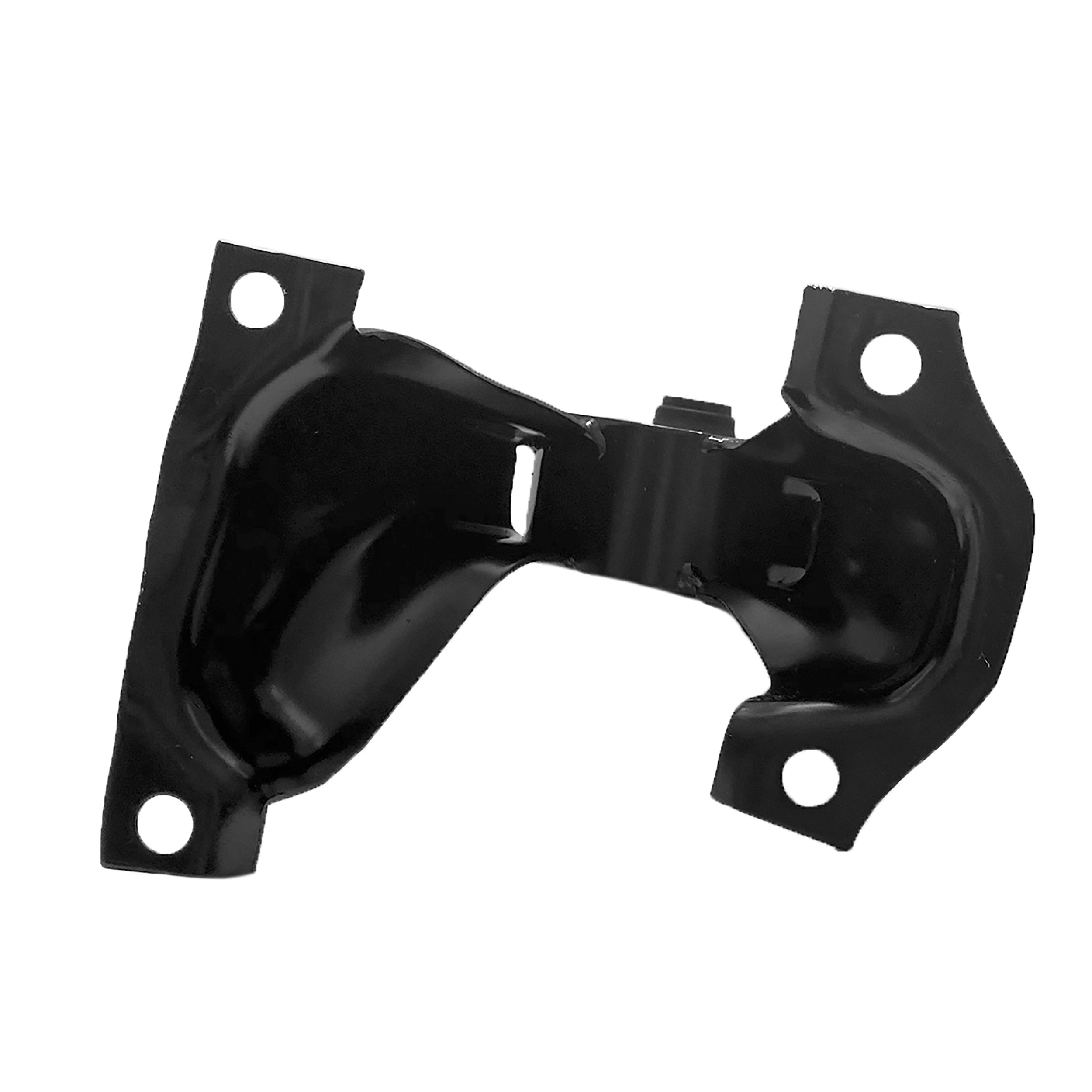 Soporte De Motor Trasero Star 4003