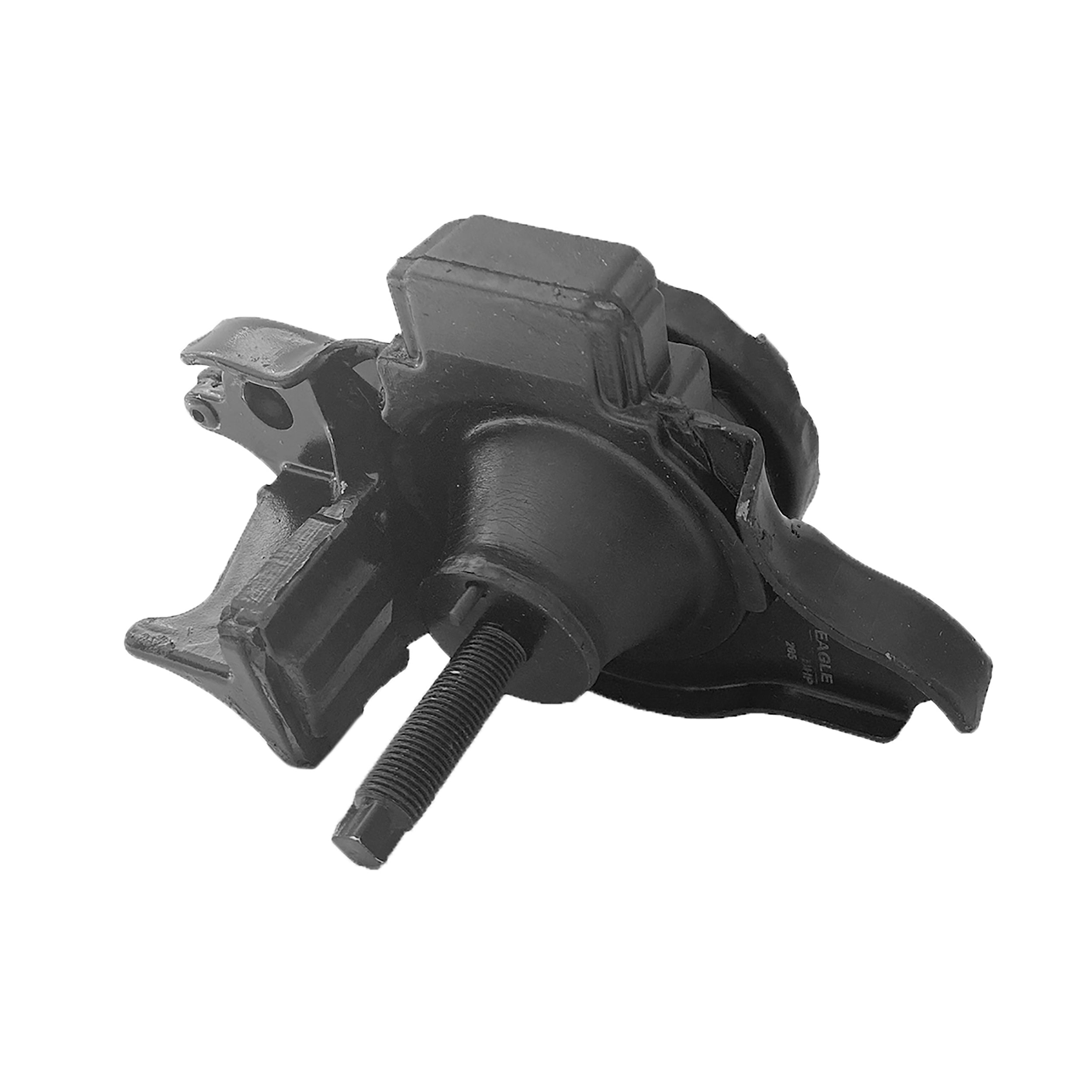 Soporte De Motor Frontal Derecho Star 4005