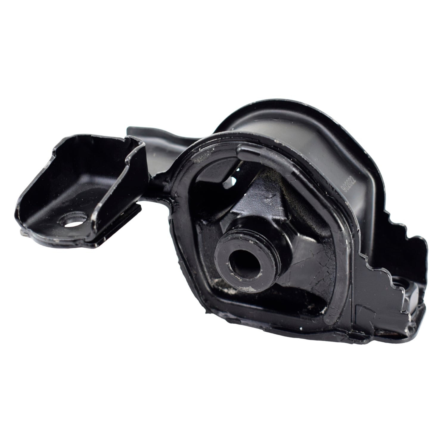 Soporte De Motor Trasero Star 4006