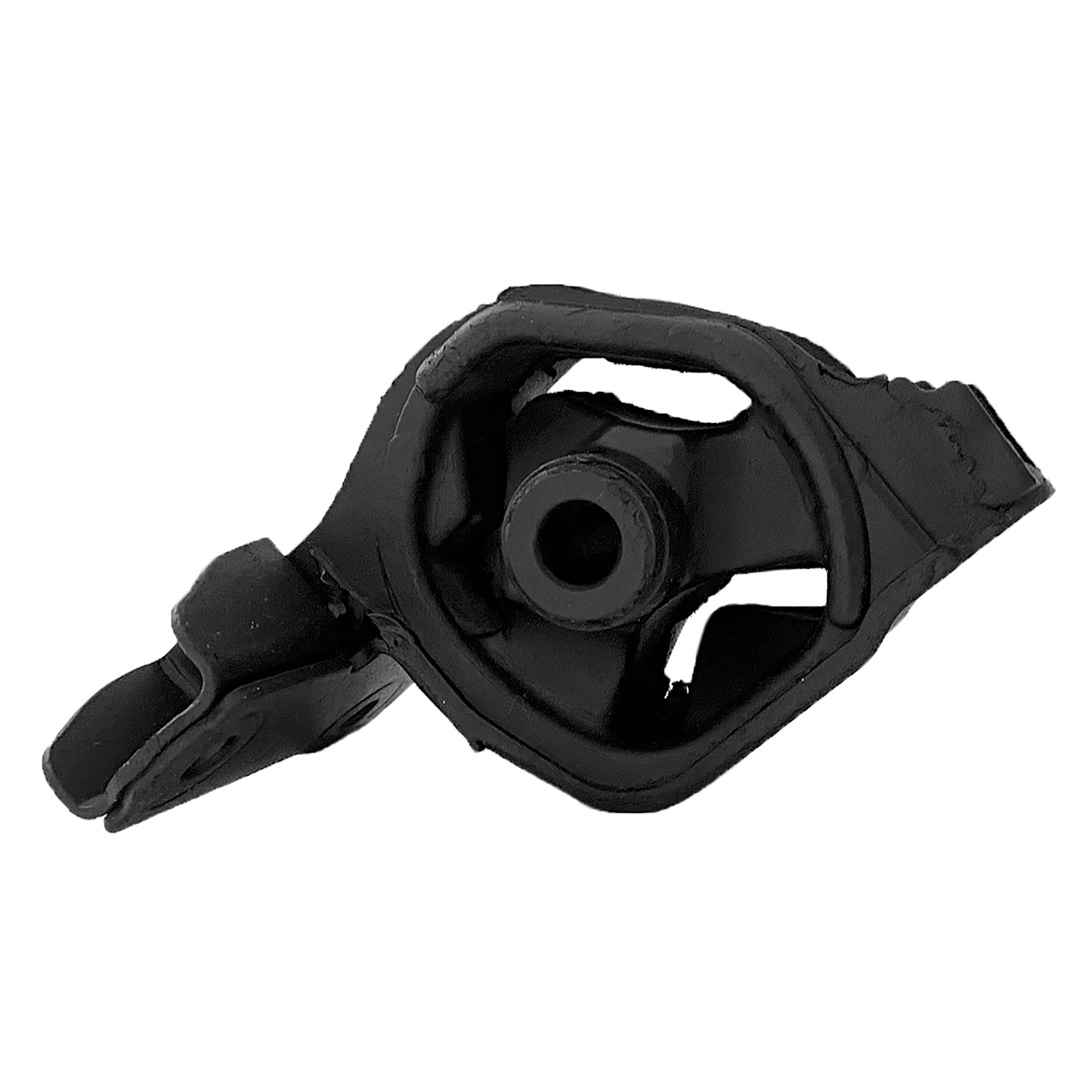 Soporte De Motor Trasero Star 4006