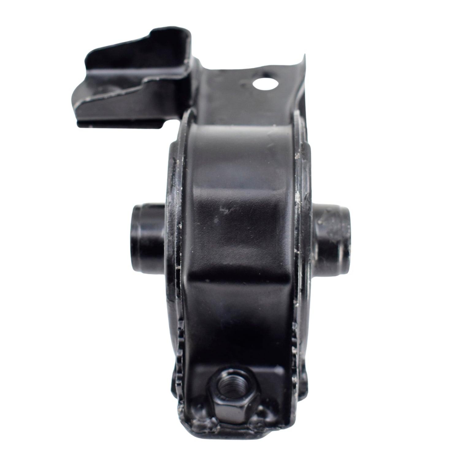 Soporte De Motor Trasero Star 4006