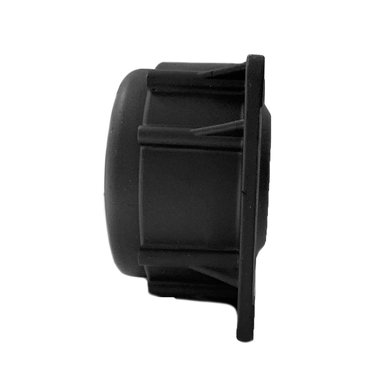 Soporte De Motor Frontal Izquierdo Star 4007