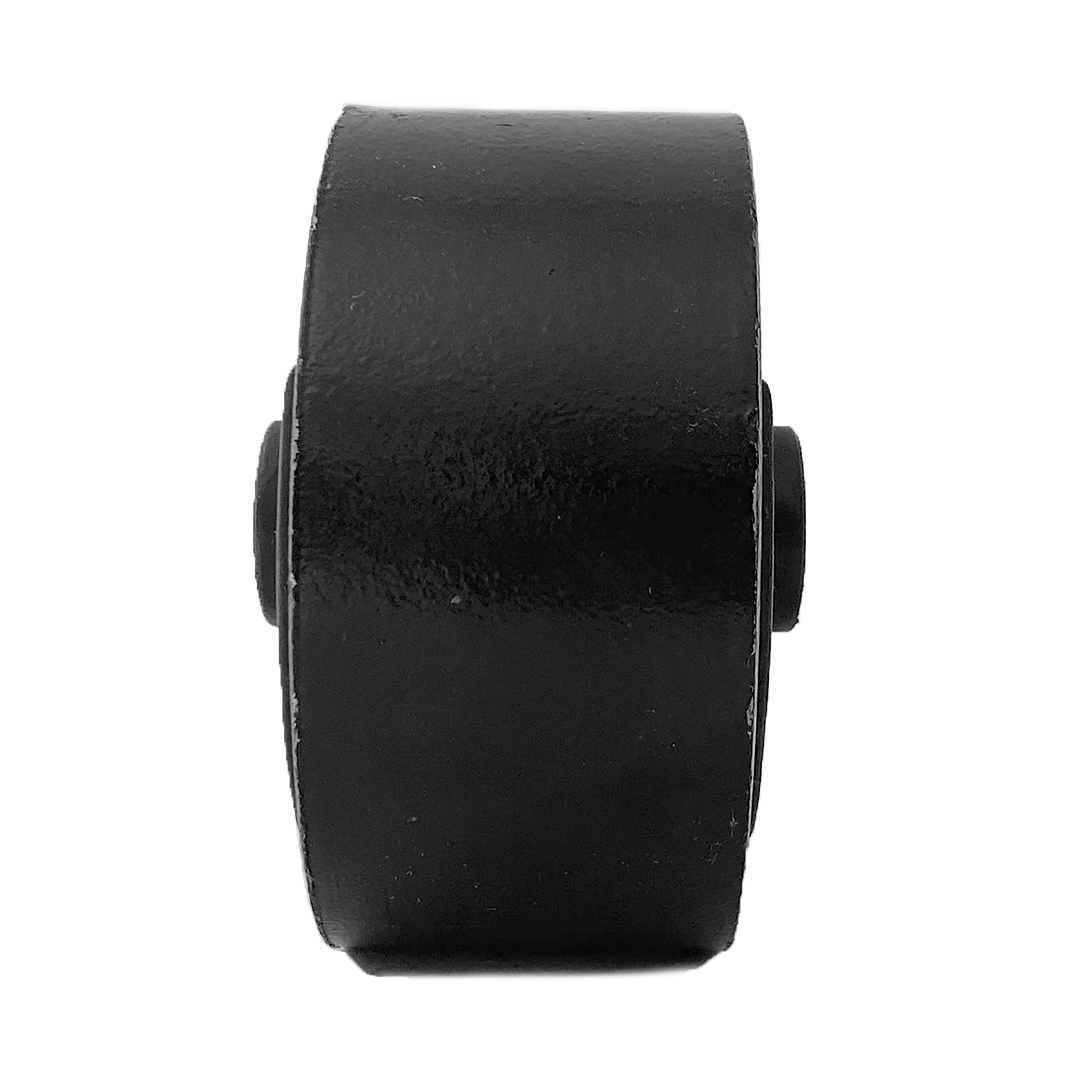 Soporte De Motor Frontal Star 4014
